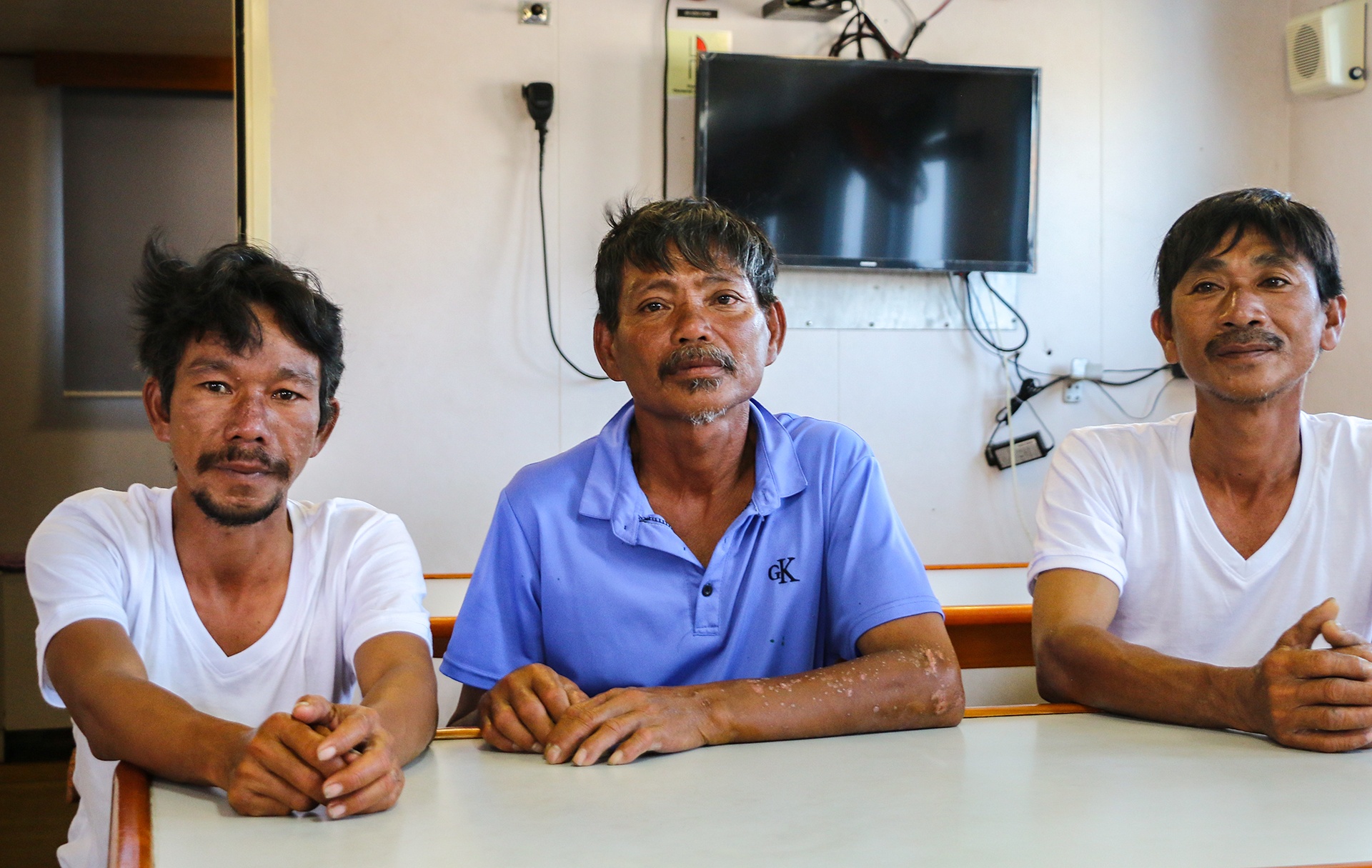 cuu ngu dan Binh Thuan anh 1