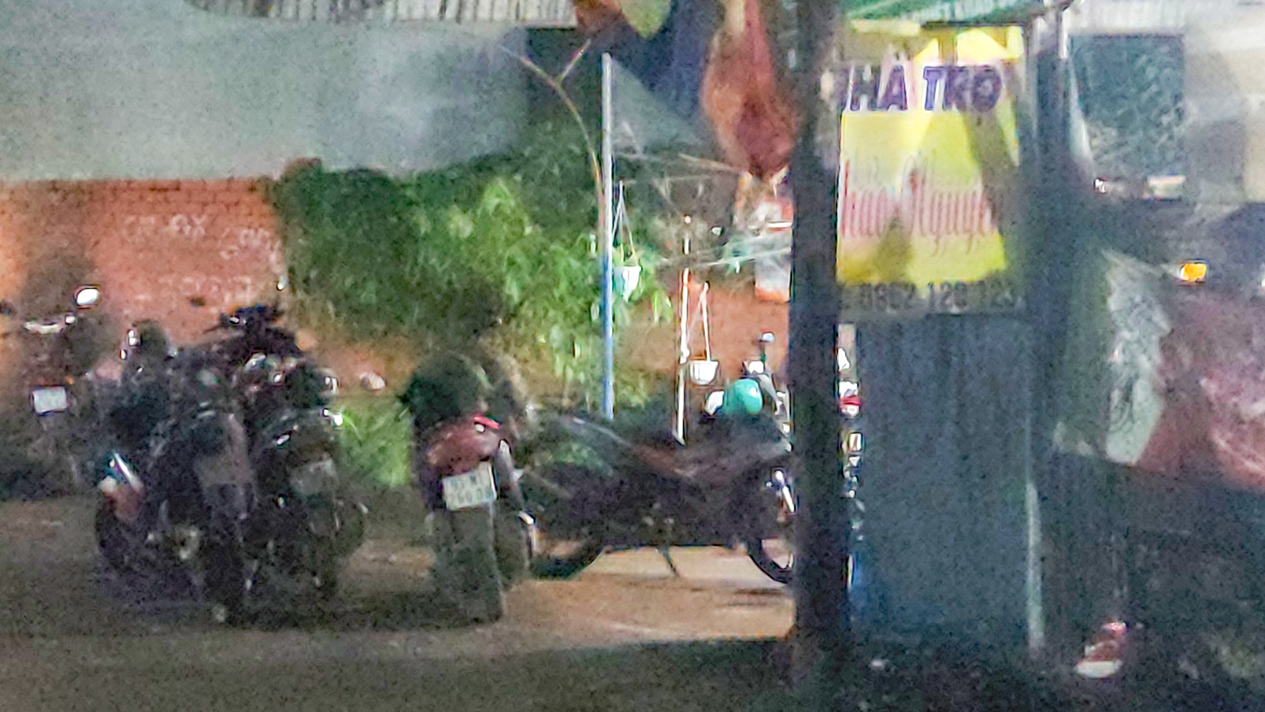 nam cong nhan bi giet anh 1