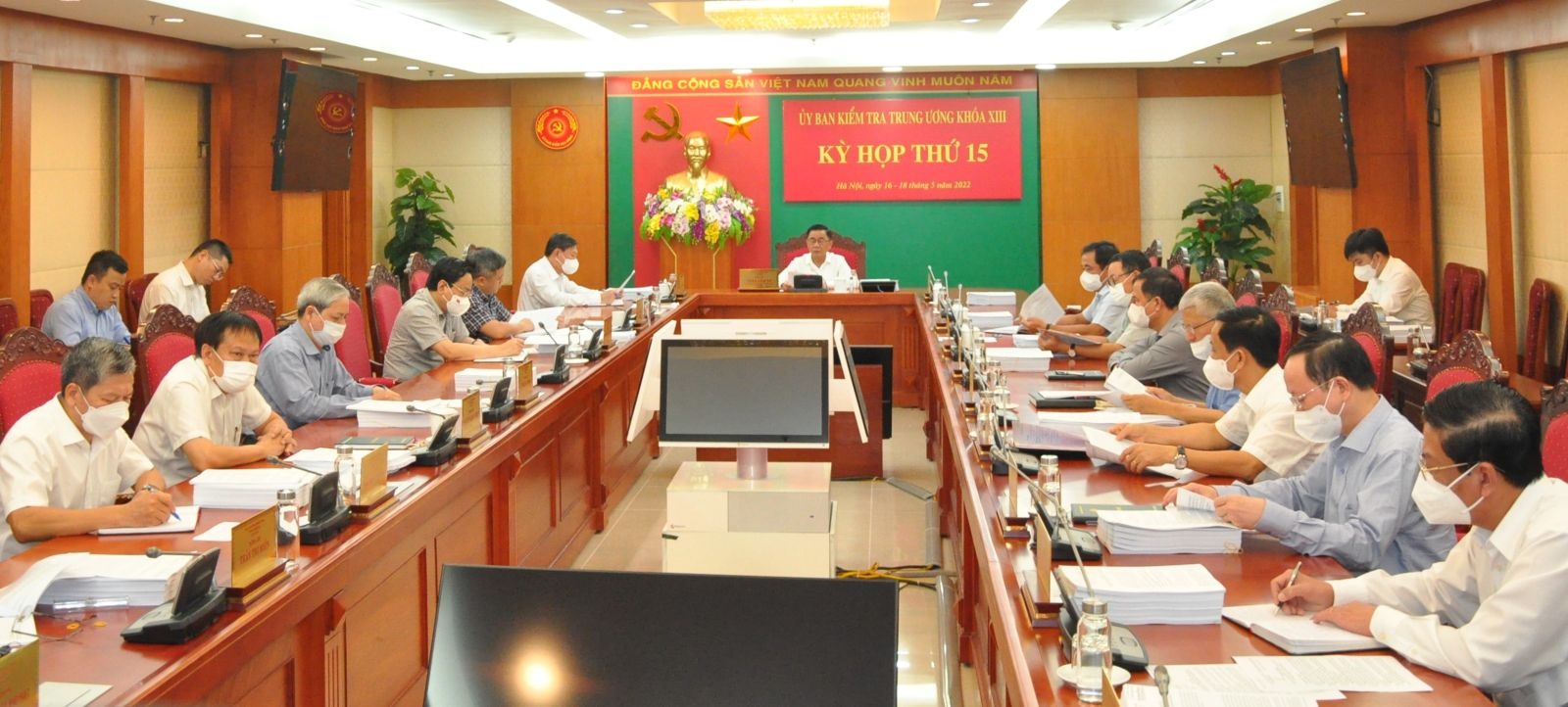 Viet A,  sai pham,  kit xet nghiem,  ky luat,  khai tru,  thau tom,  Bo Y te anh 3
