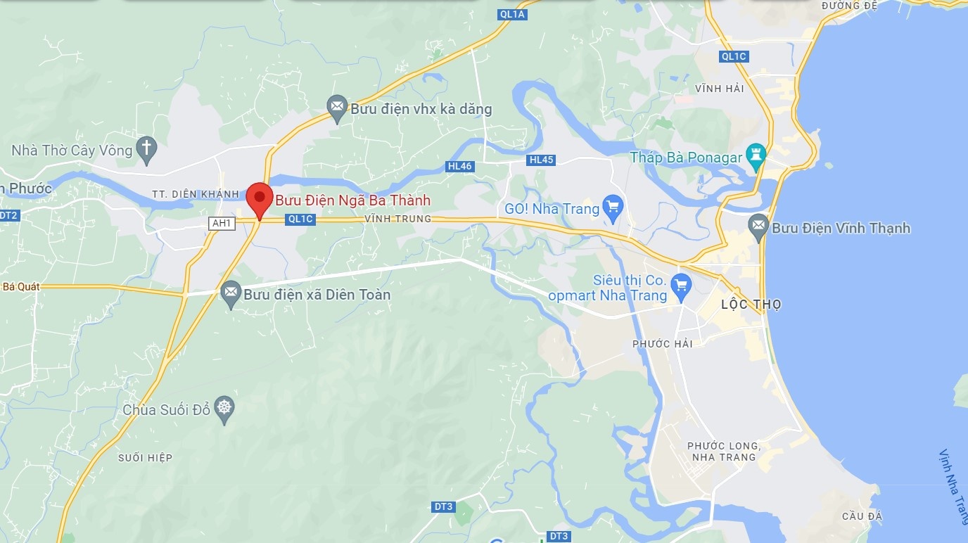 xe khach gay tai nan anh 2