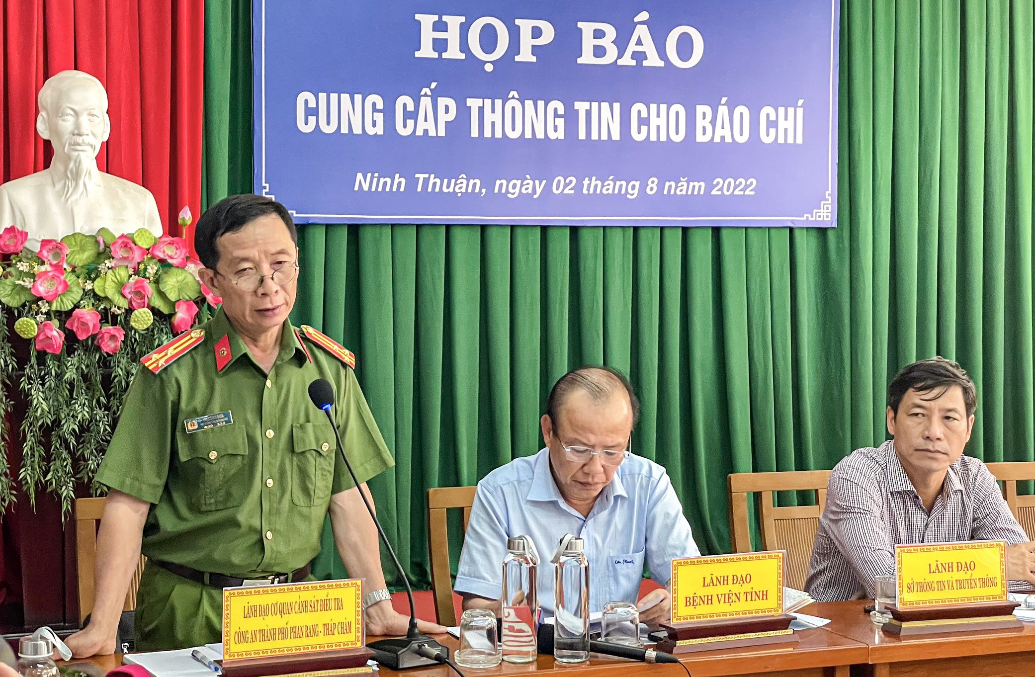 Nu sinh tu vong o Ninh Thuan di dung lan duong va toc do cho phep hinh anh
