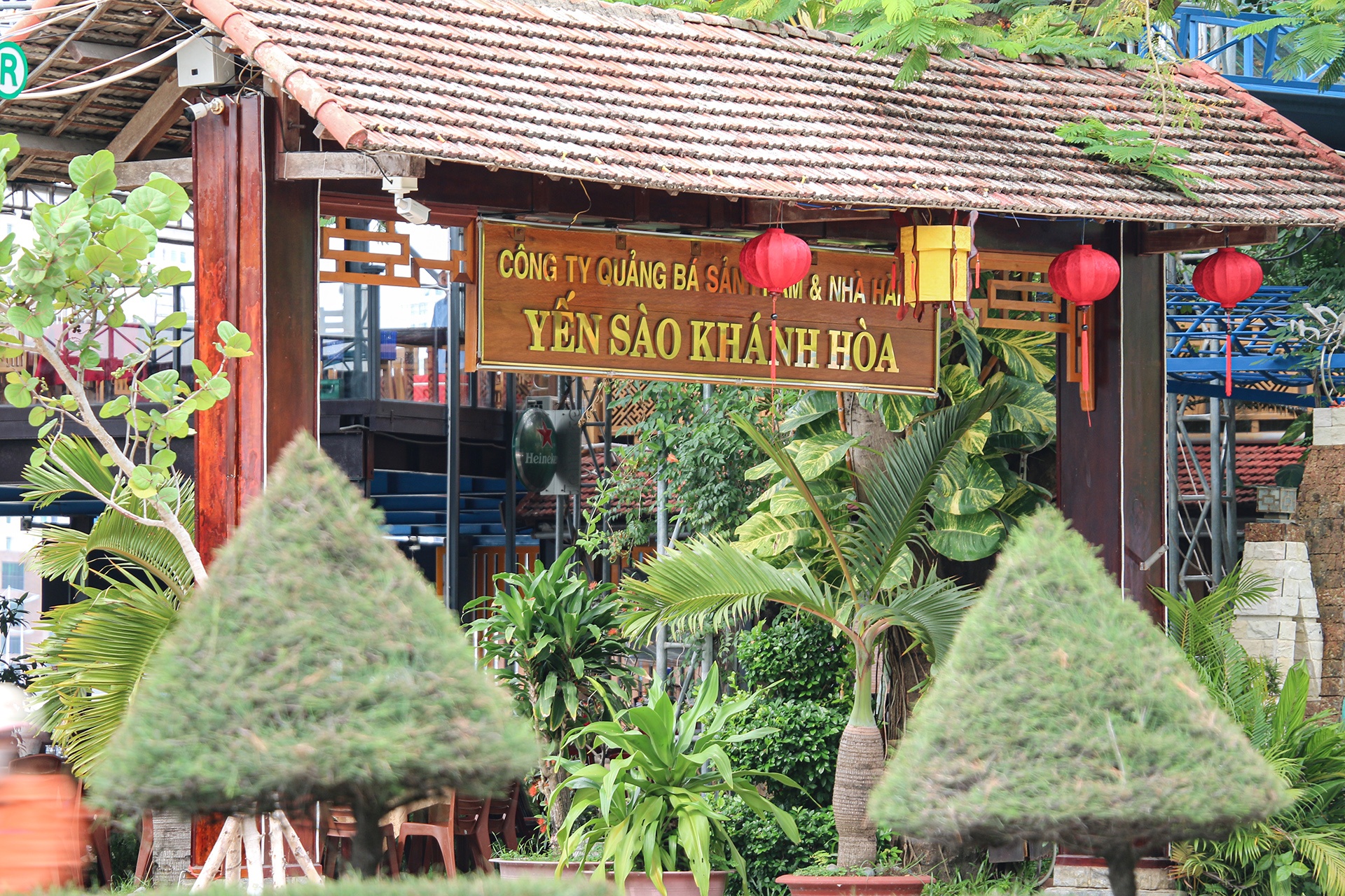 lay lai bai bien Nha Trang anh 14