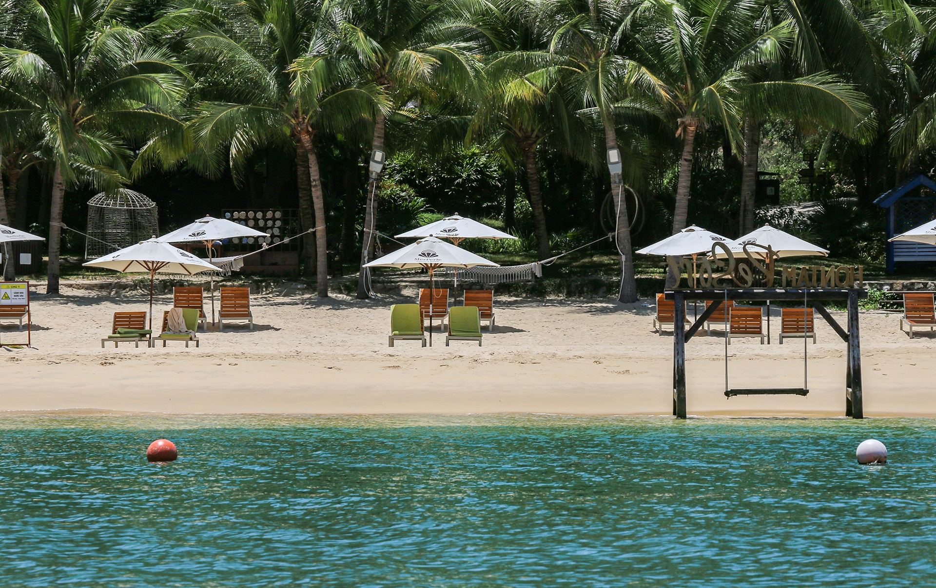 Du lich hon Tam anh 9