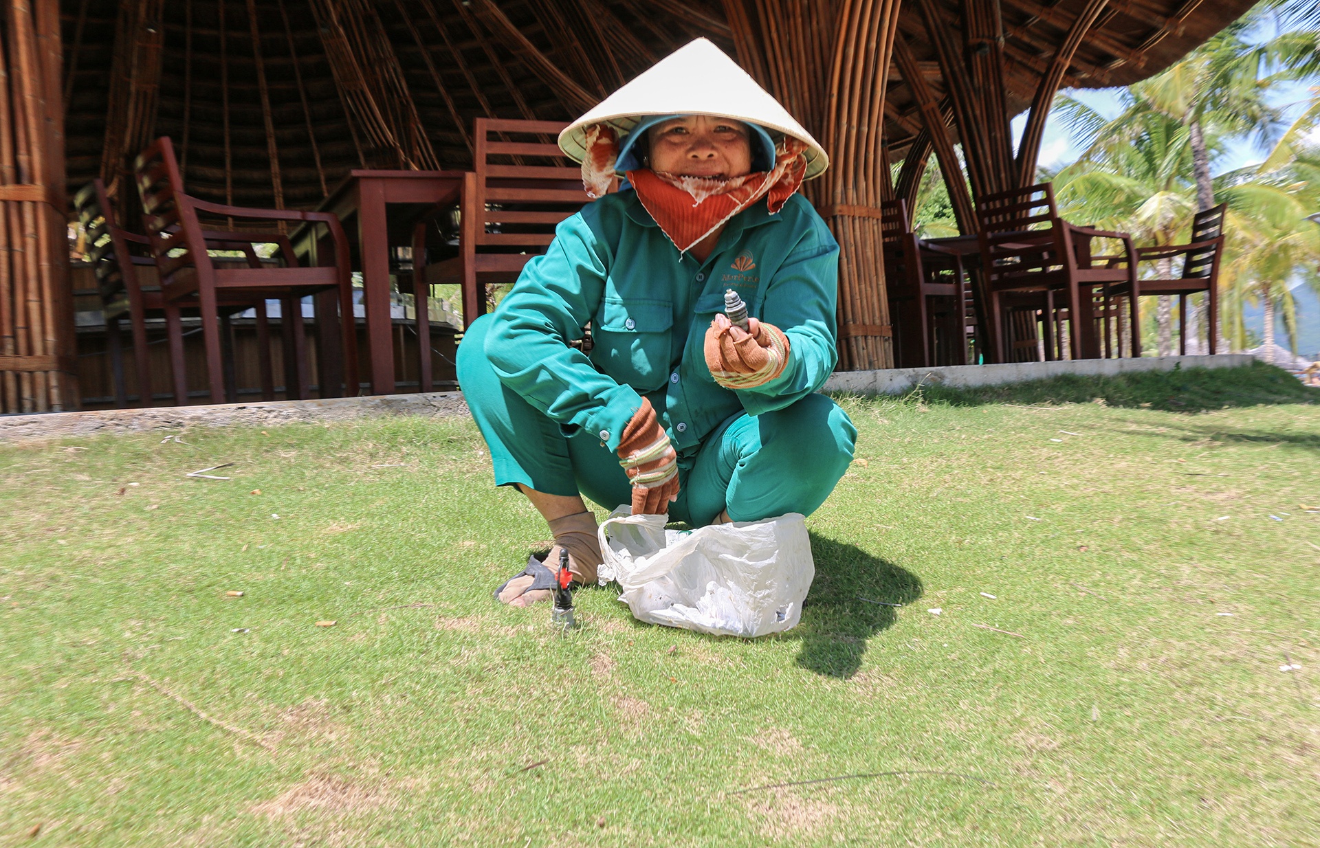 Du lich hon Tam anh 11