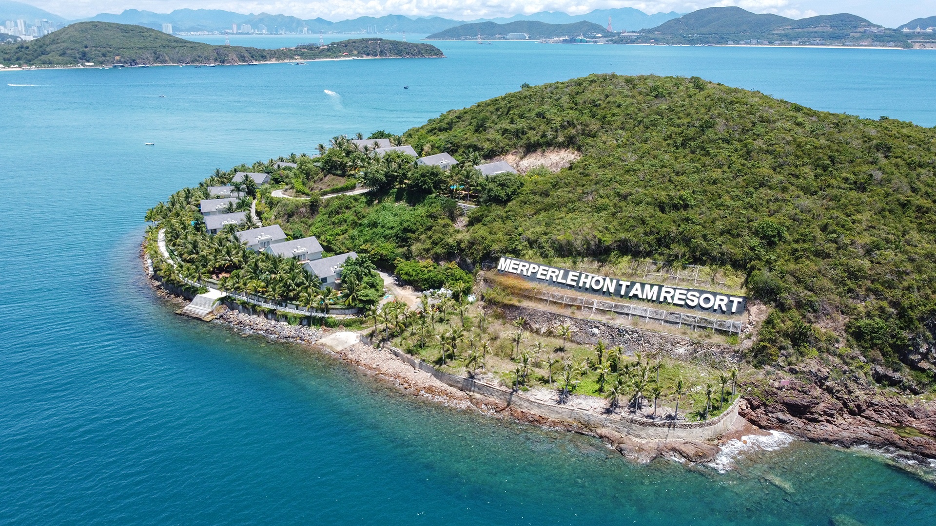 Du lich hon Tam anh 1