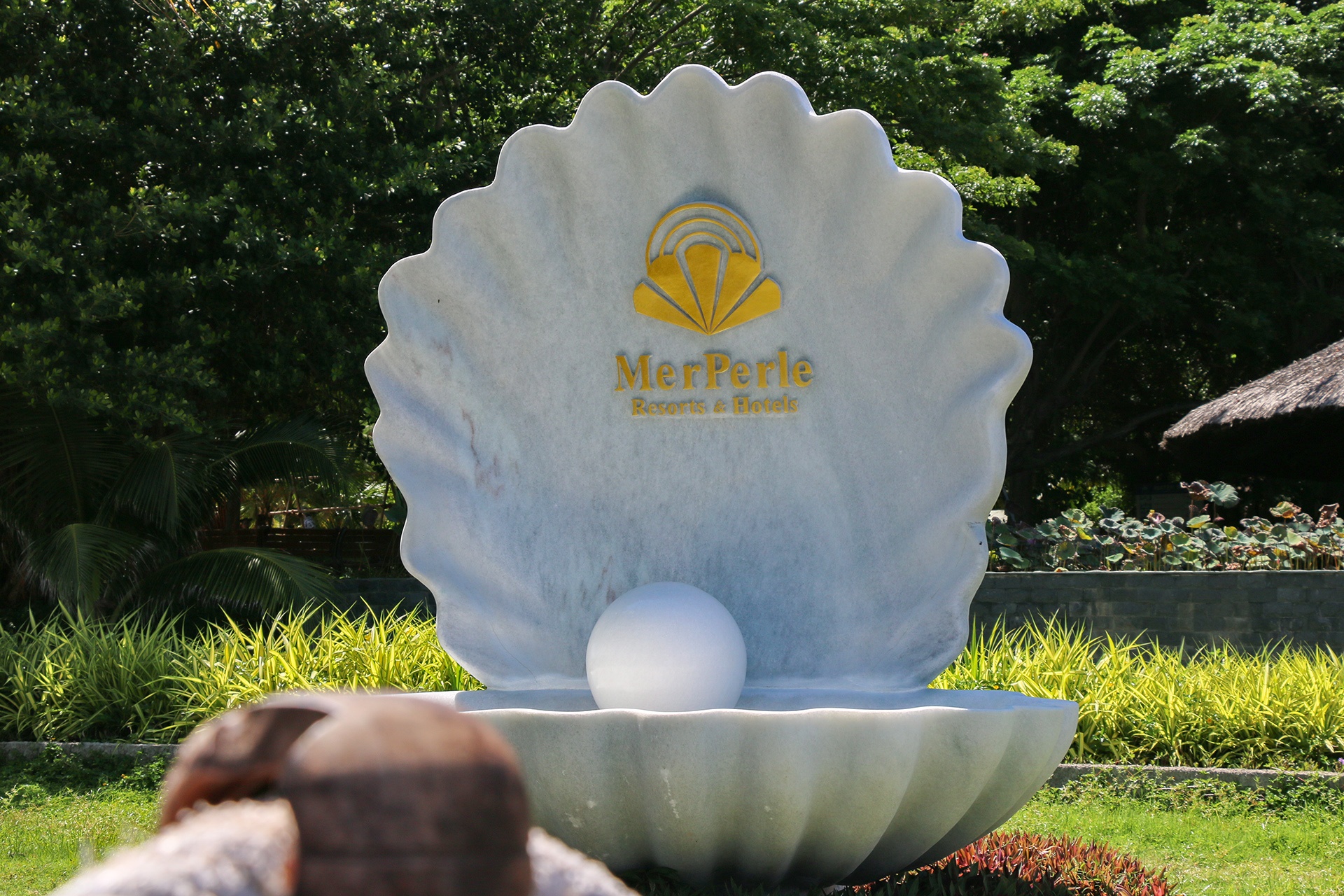 Du lich hon Tam anh 2