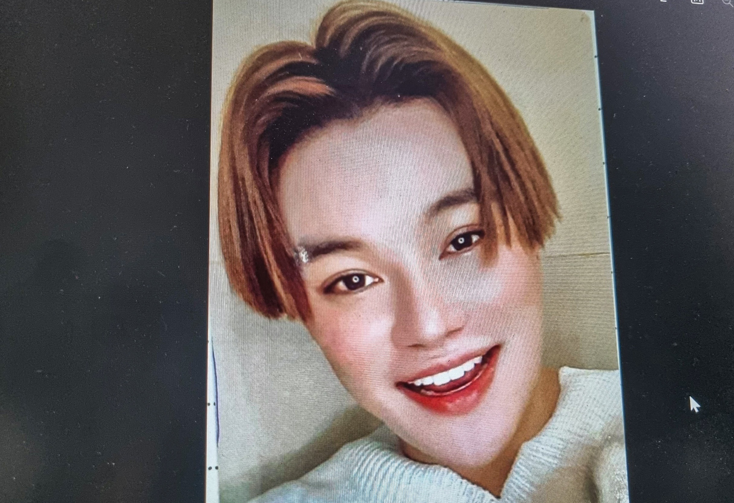 lua dao o Binh Thuan anh 1