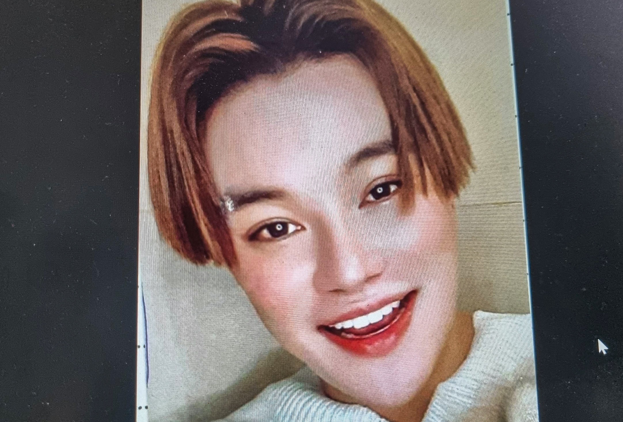 Khoe co 36 trieu USD thua ke o My de lua dao hinh anh