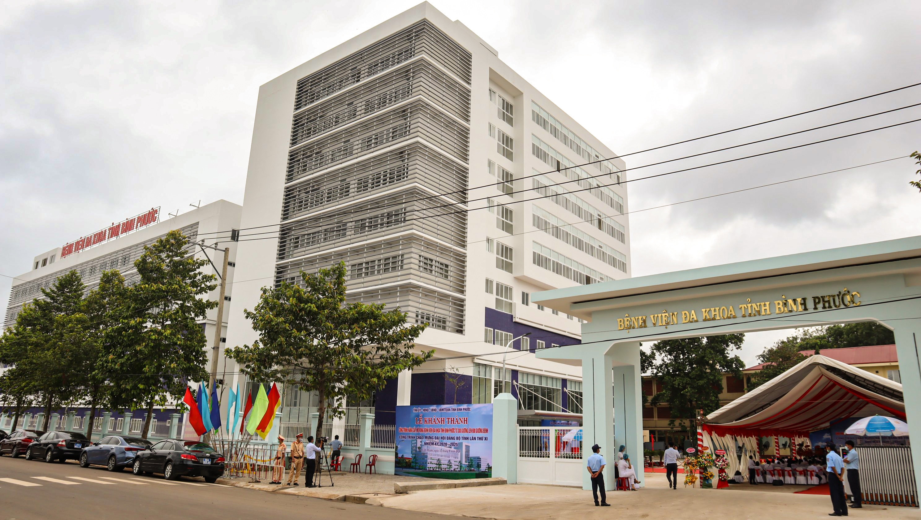 ky luat giam doc so anh 2