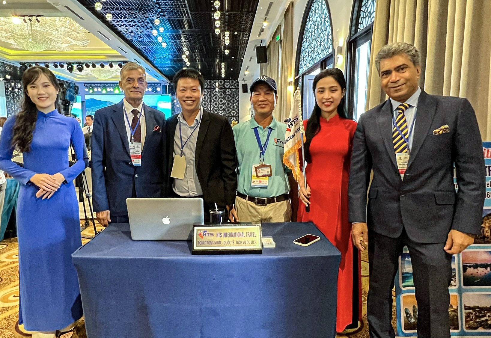 du khach An Do anh 2