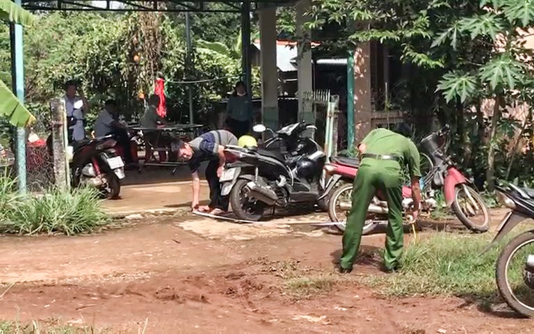 dien giat tu vong anh 1