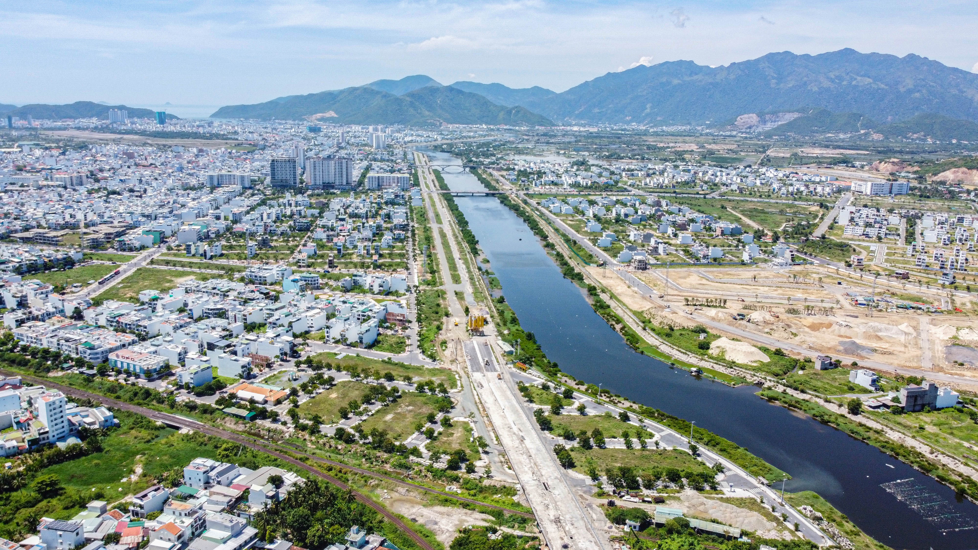 du an nghin ty anh 1