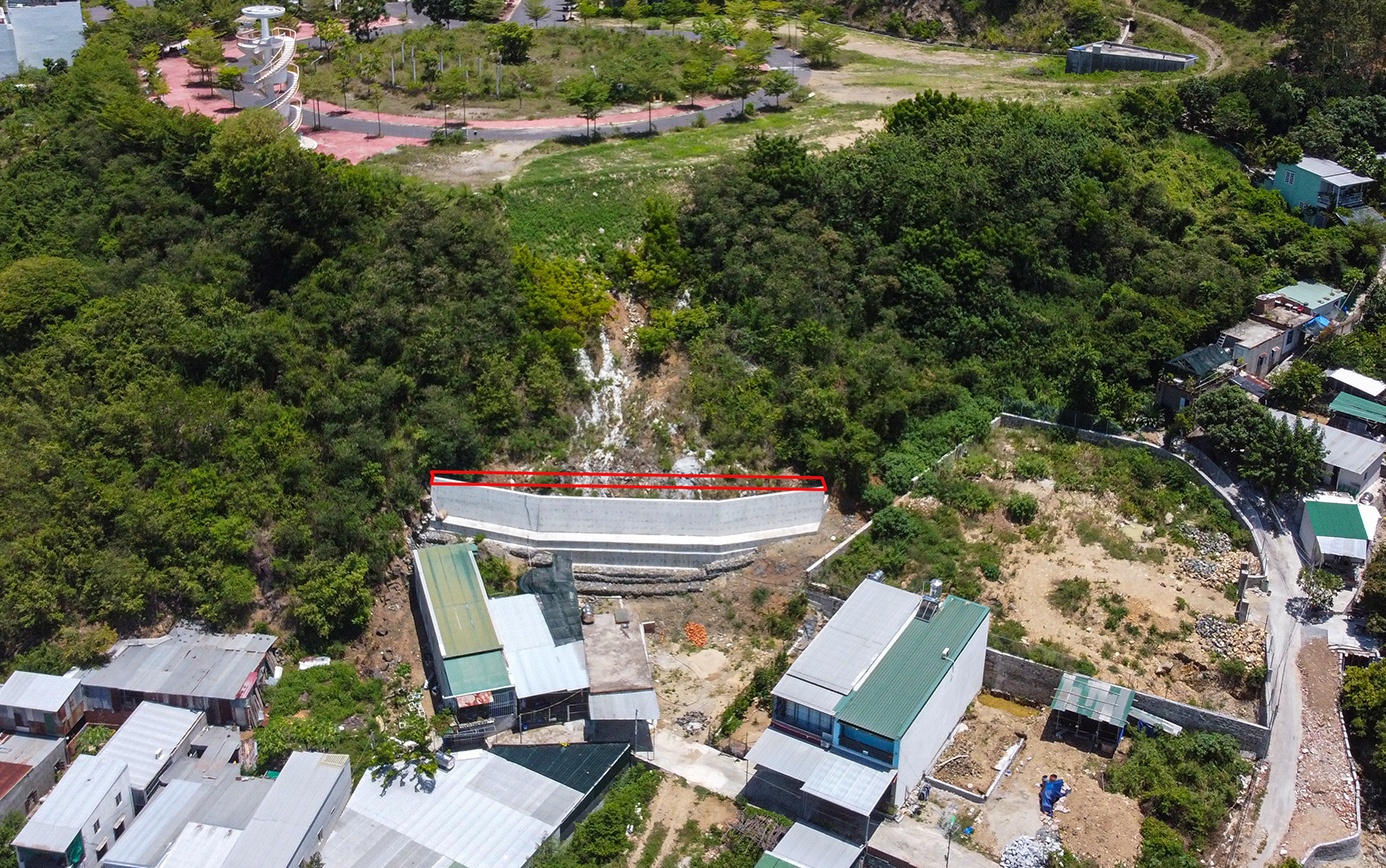 lo nui o Nha Trang anh 11