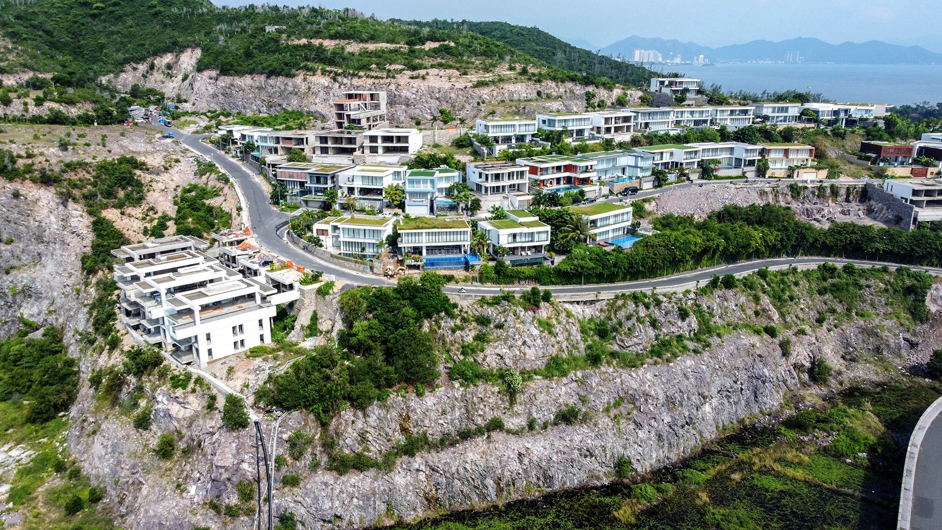 lo nui o Nha Trang anh 7