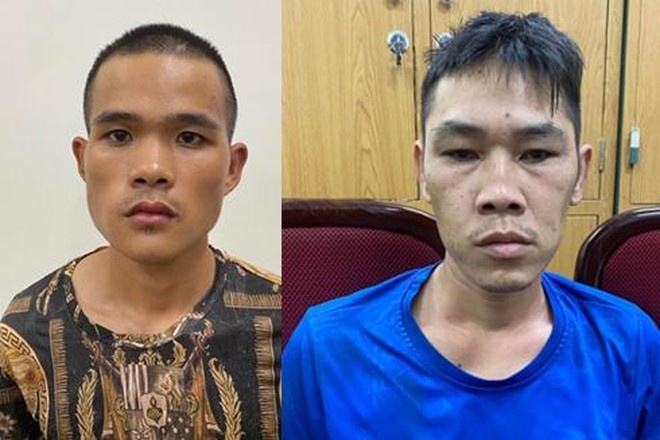 cuop day chuyen anh 1