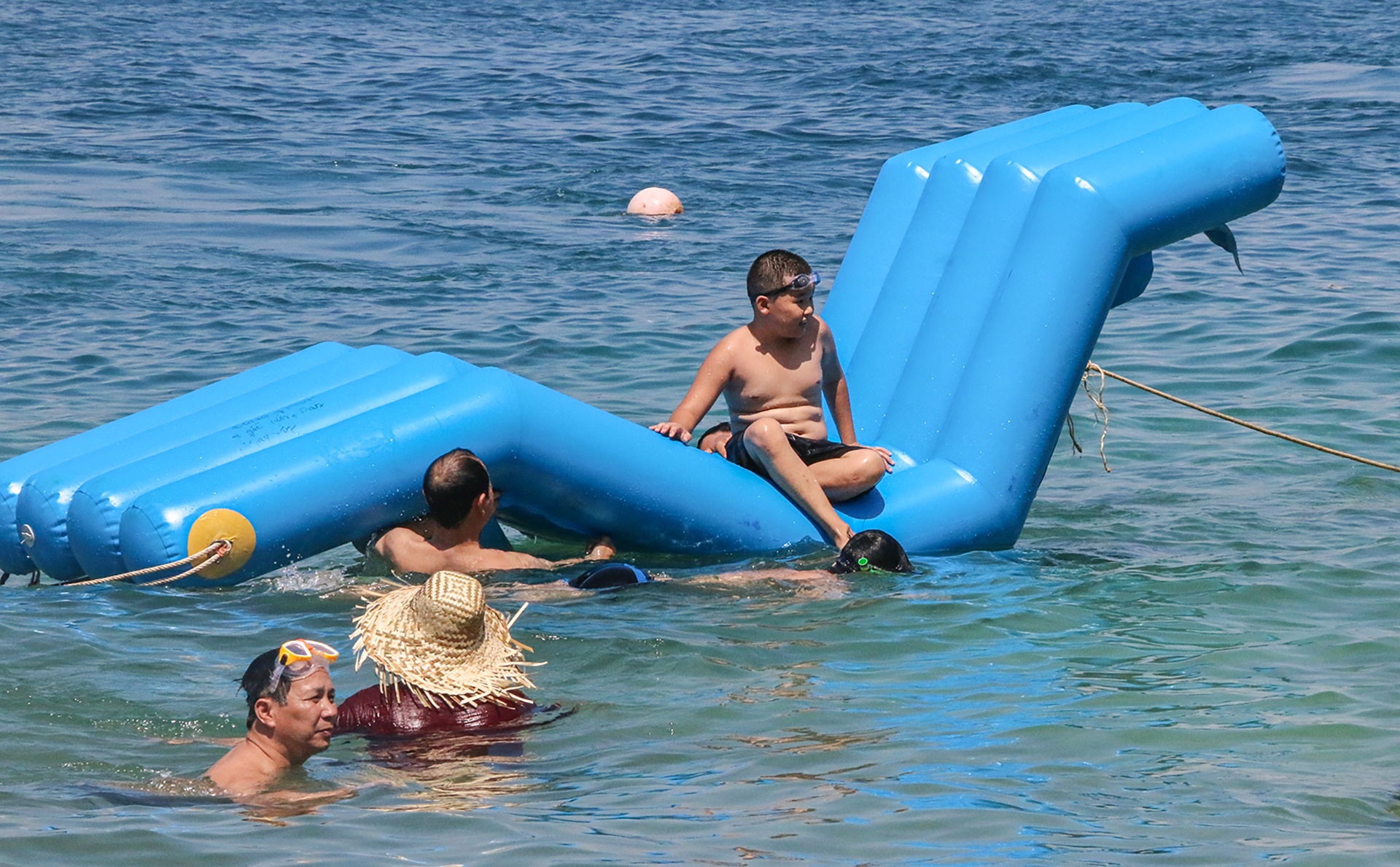 du lich Nha Trang anh 8