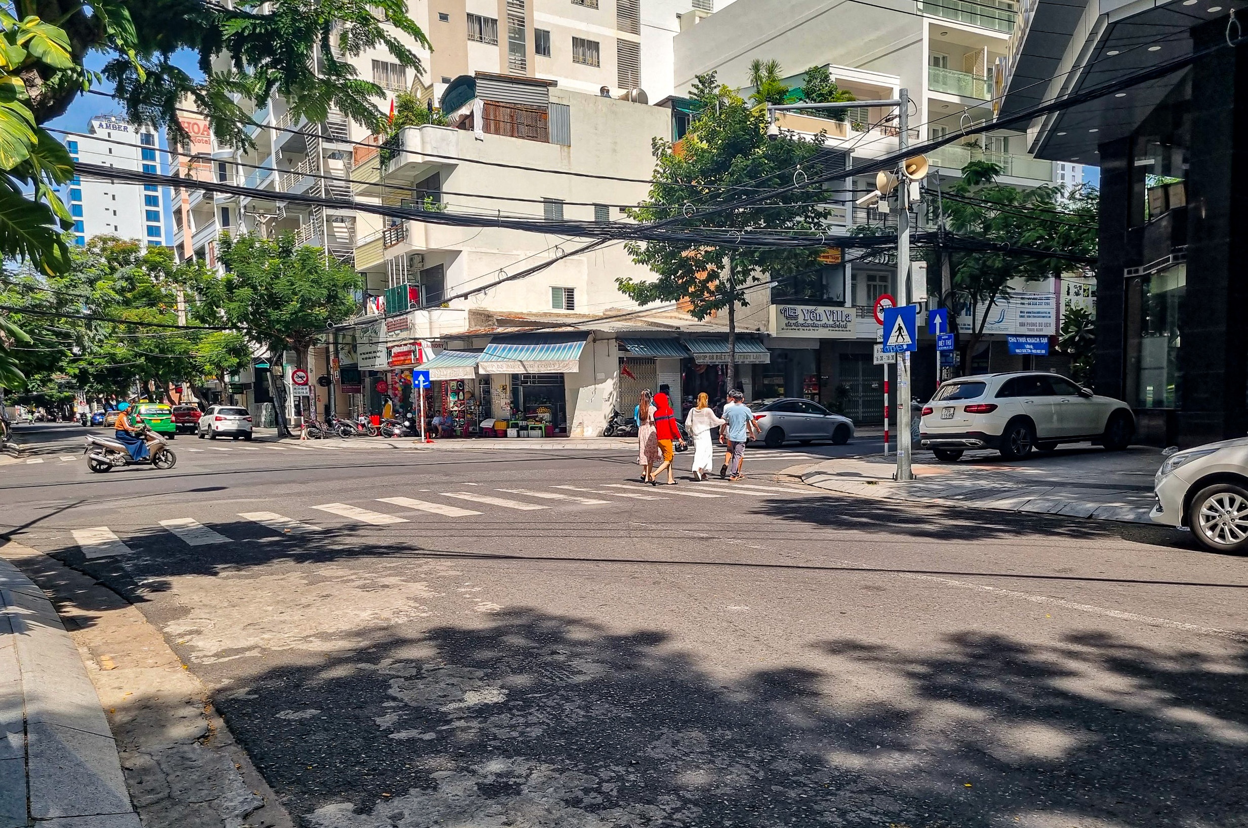 du lich Nha Trang anh 2