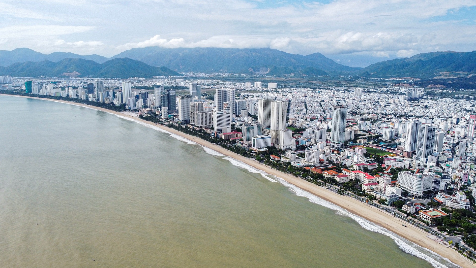 mua dat Nha Trang anh 1