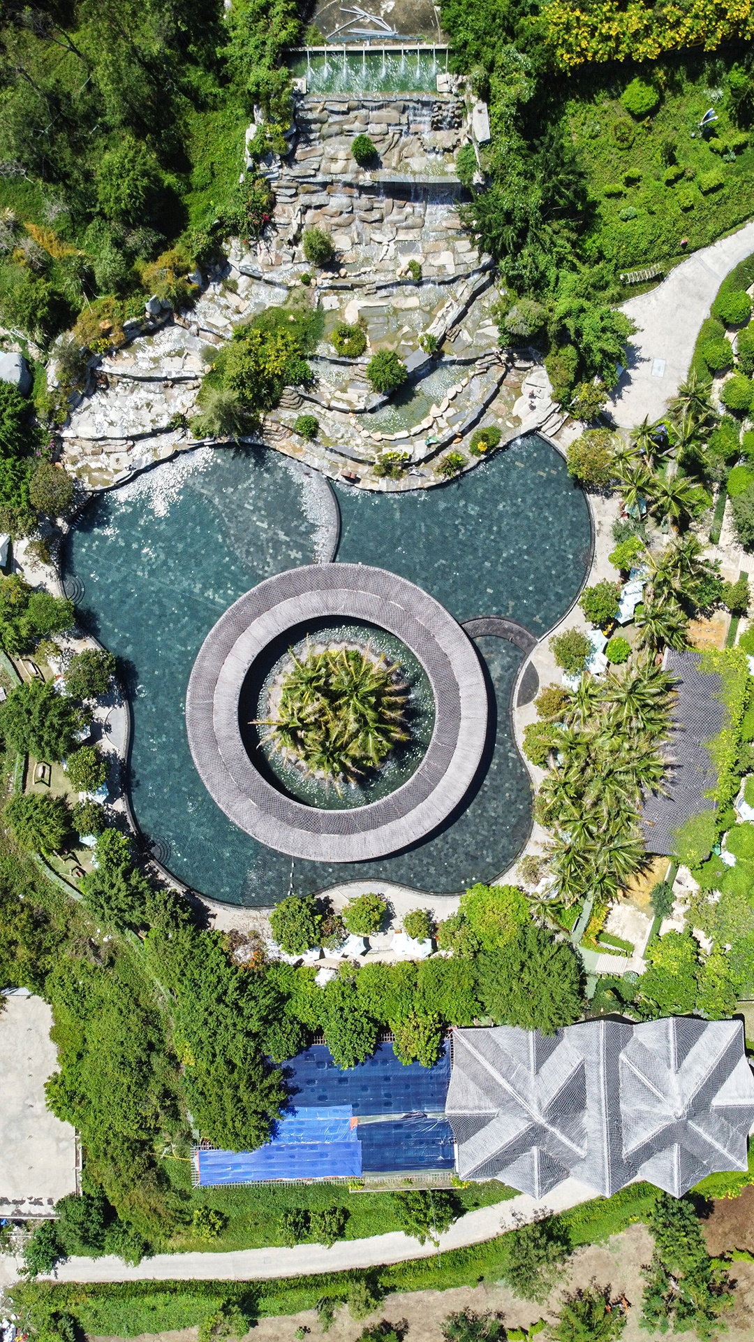 Du lich hon Tam anh 7