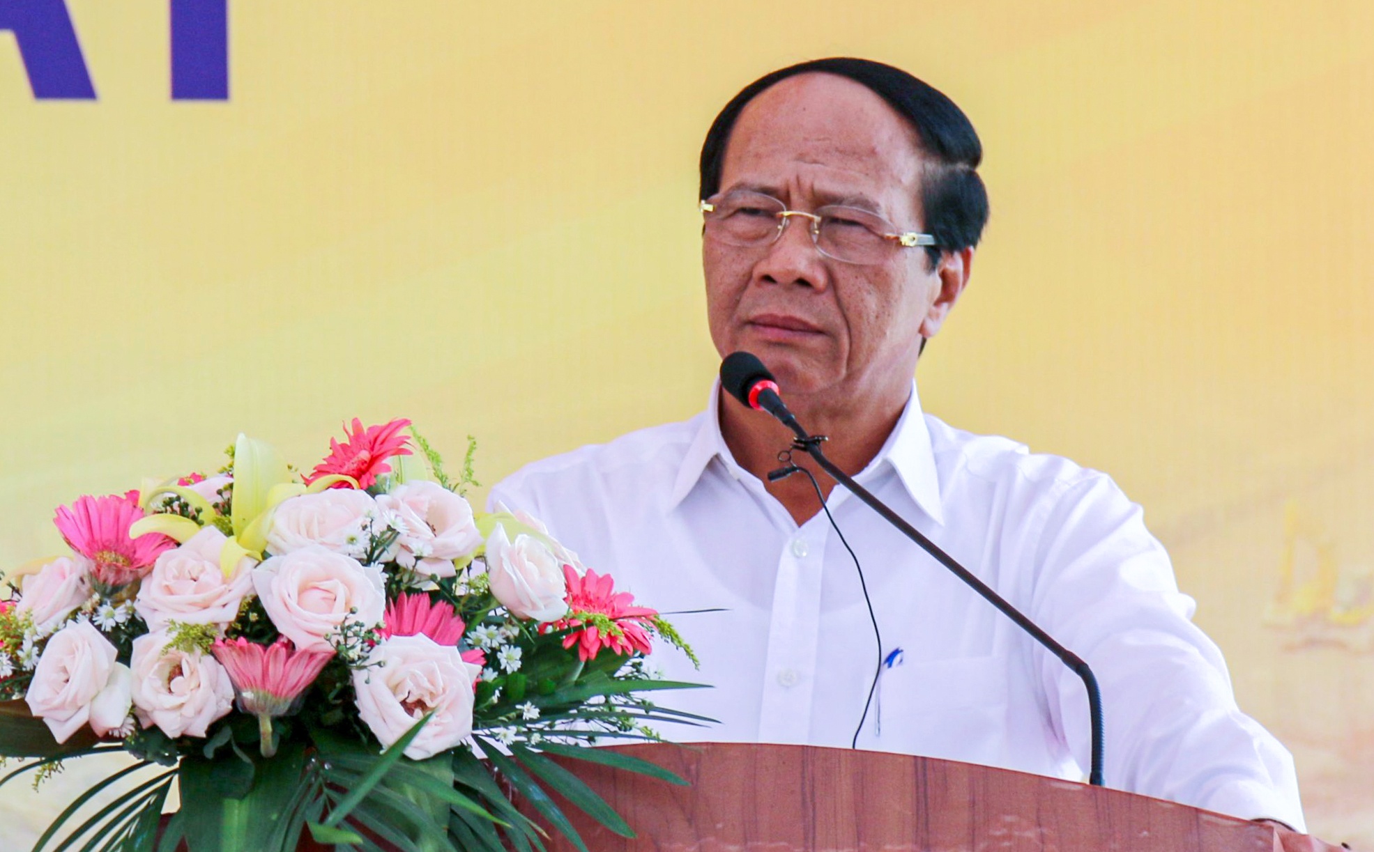 cao toc cham tien do anh 1