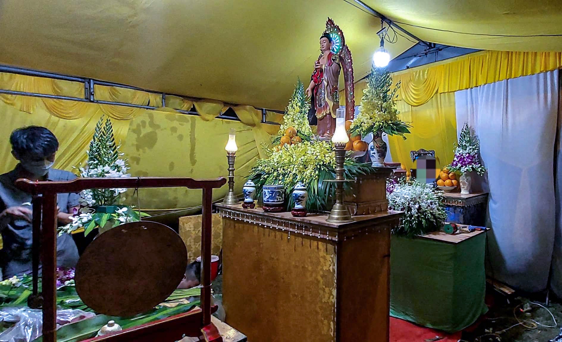 dot xac chau be anh 1