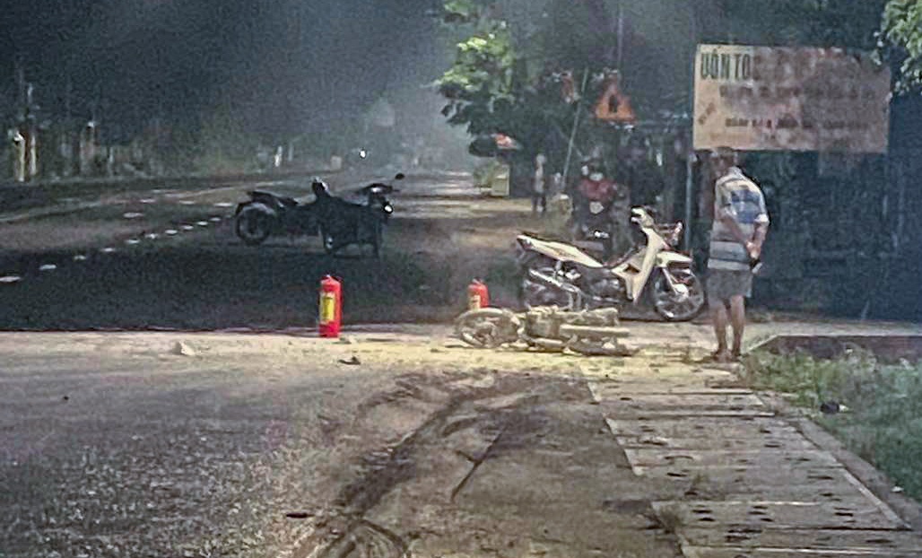 tu vong sai tai nan anh 1