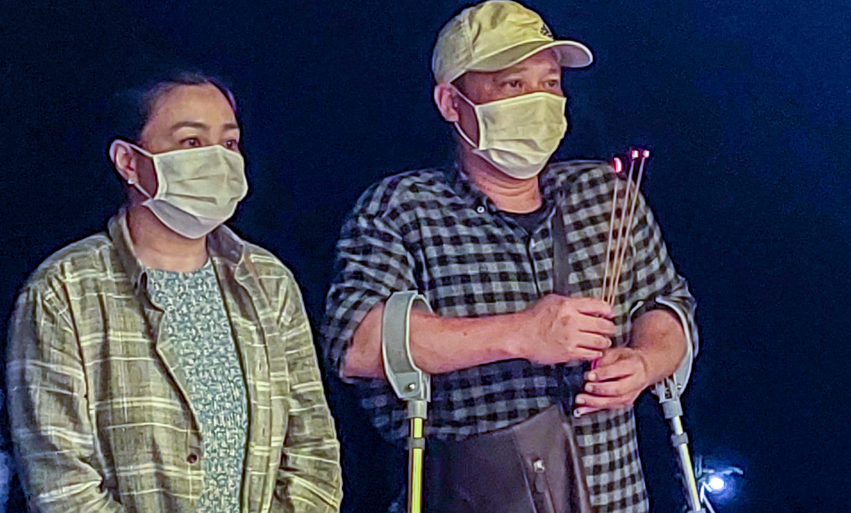 dot xac chau be anh 1