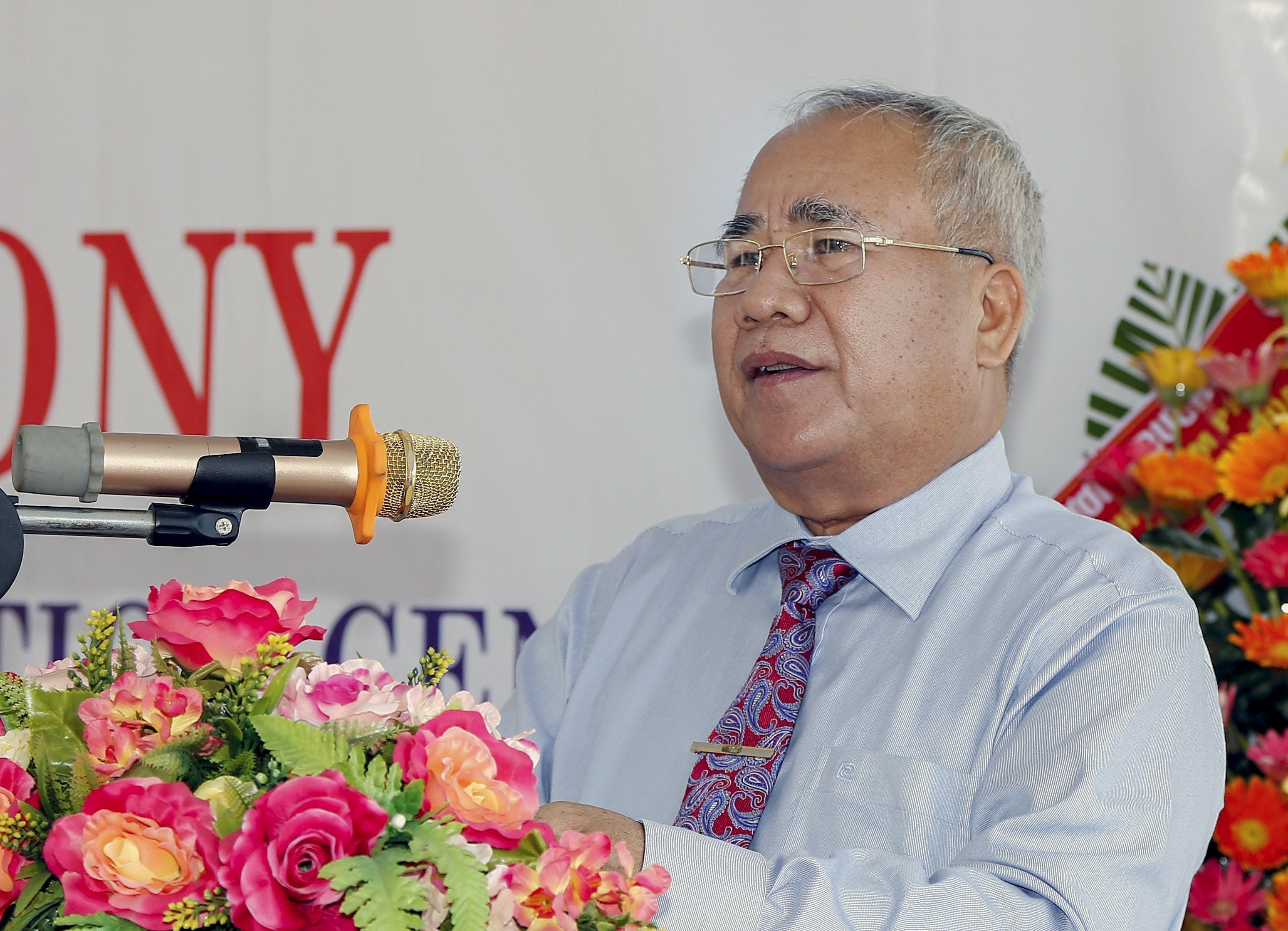 chu tich tinh Khanh Hoa anh 2