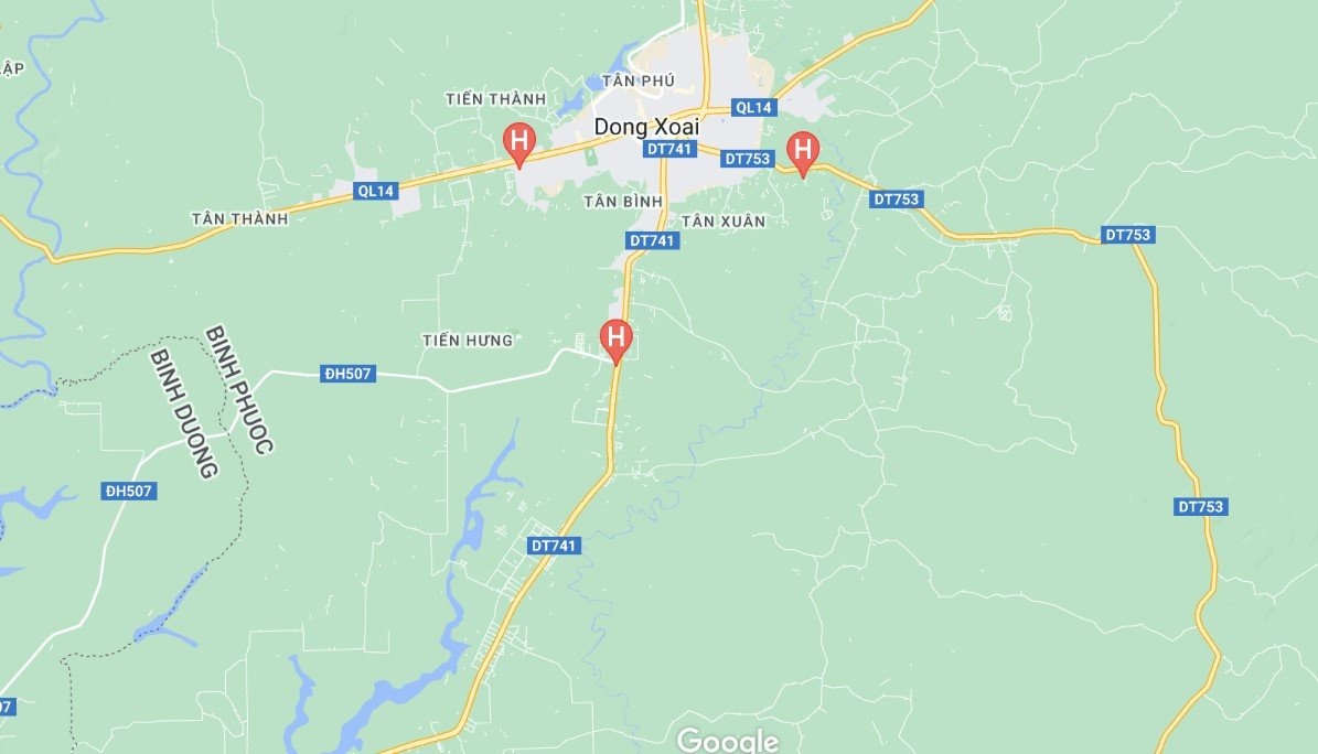 tai nan Binh Phuoc anh 2