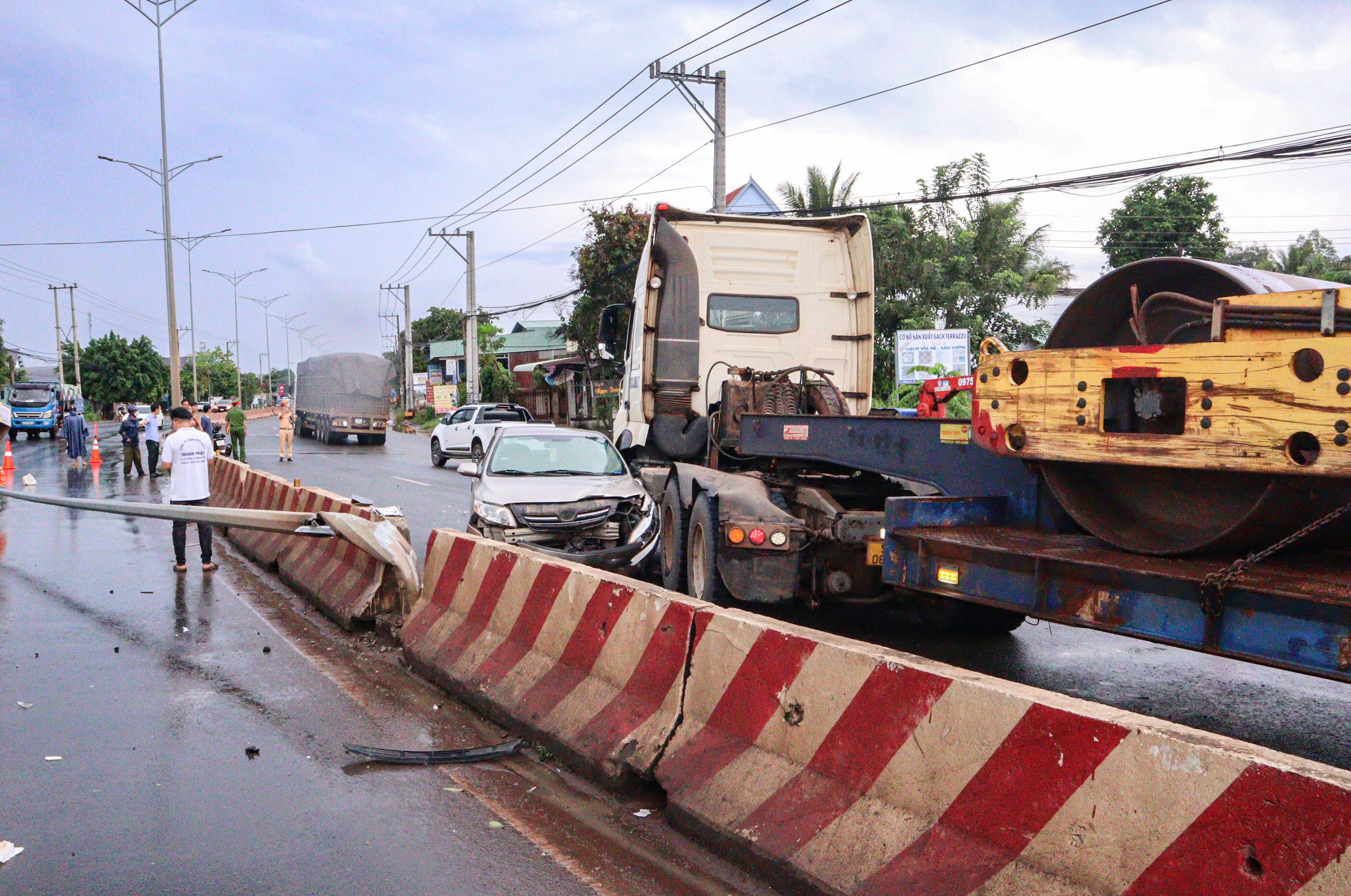 tai nan Binh Phuoc anh 1