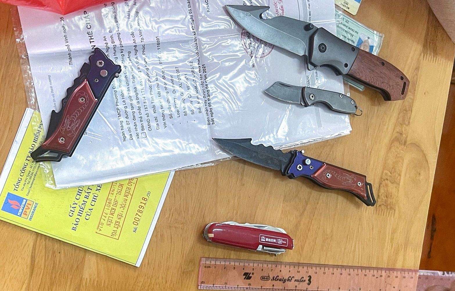 hon chien Bao Loc anh 1