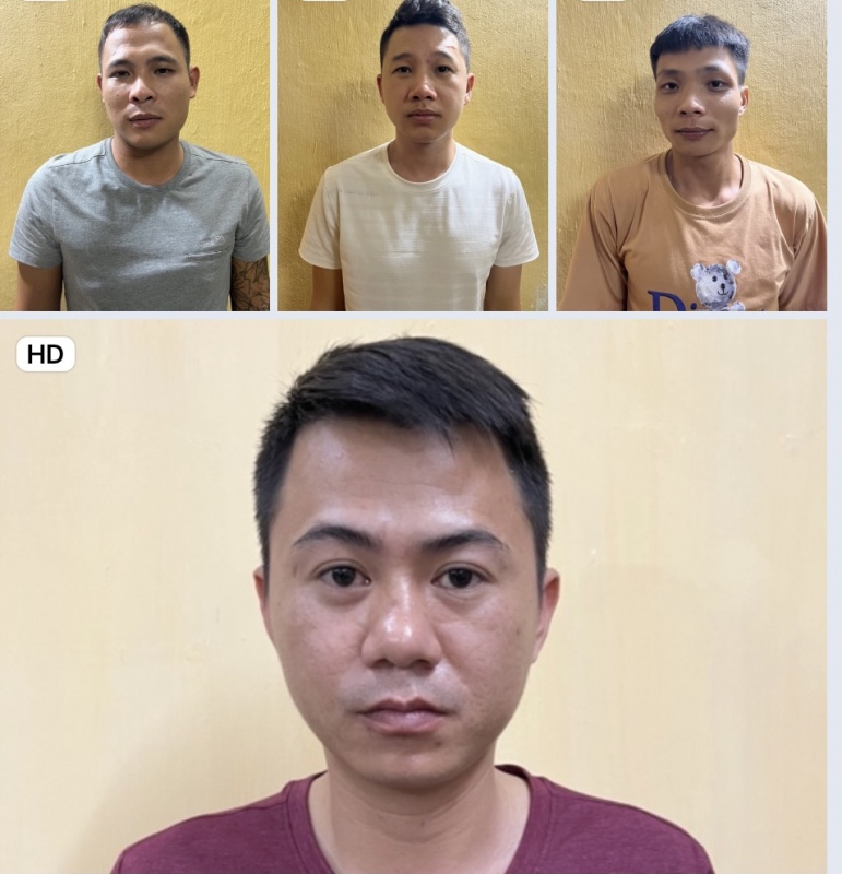 chiếm đoạt tài sản ảnh 1 chiem doat tai san anh 1
