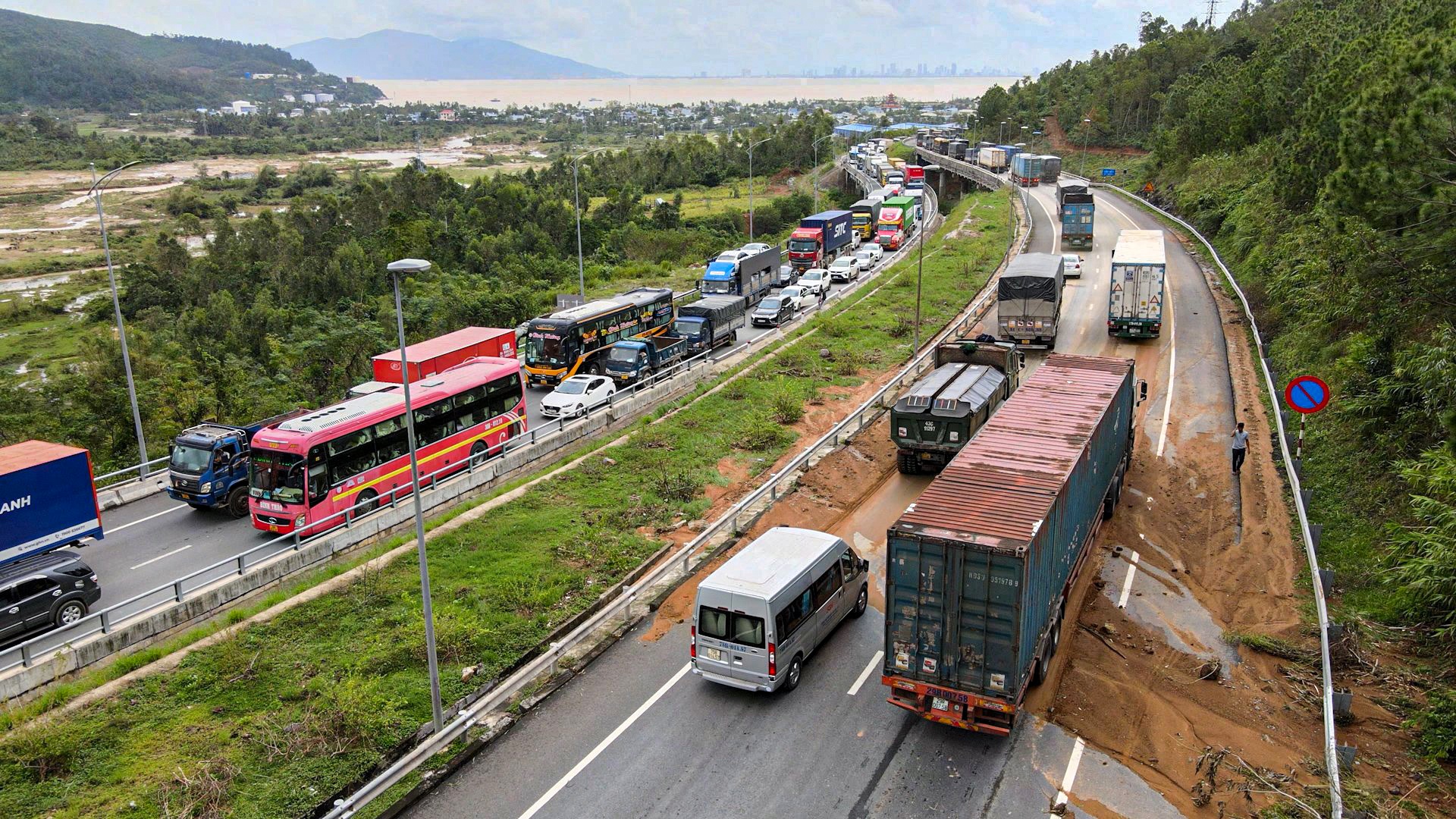 Ham Hai Van te liet hinh anh