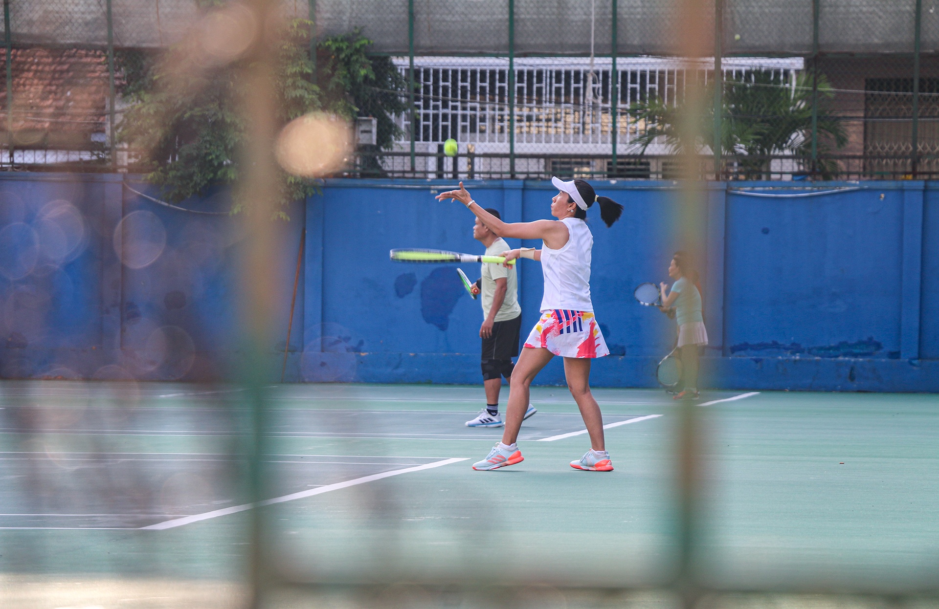 di doi 19 thang 8 anh 9