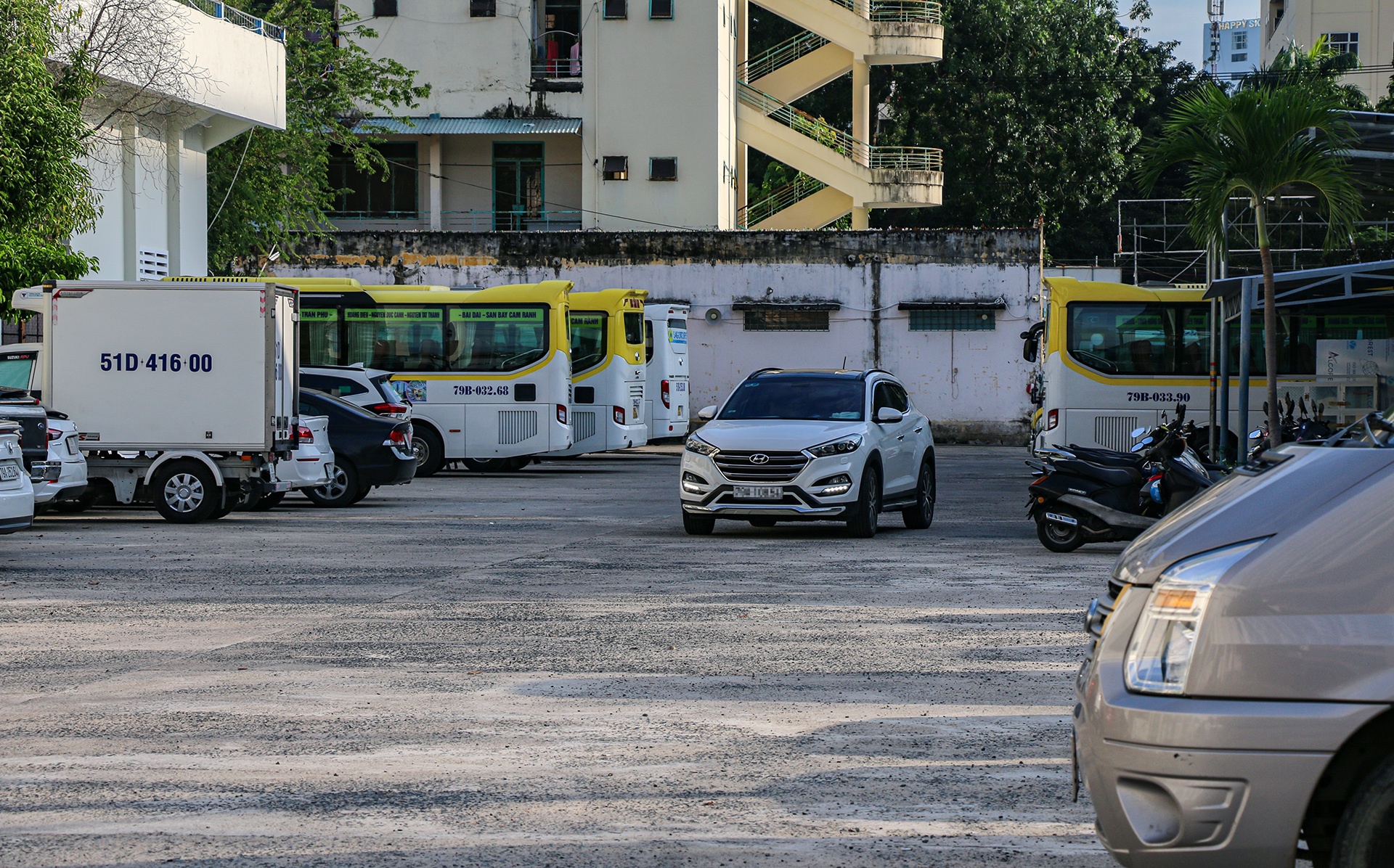 di doi 19 thang 8 anh 10