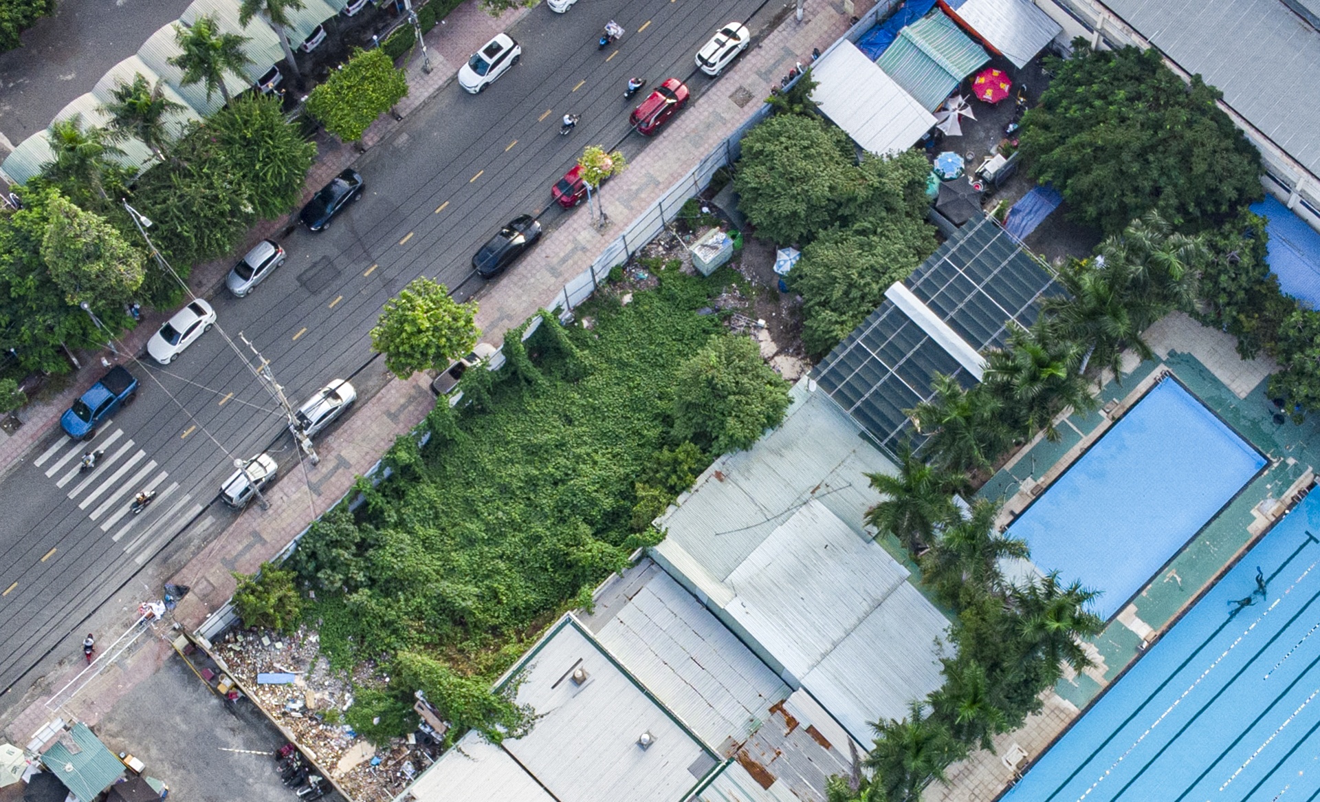 di doi 19 thang 8 anh 8