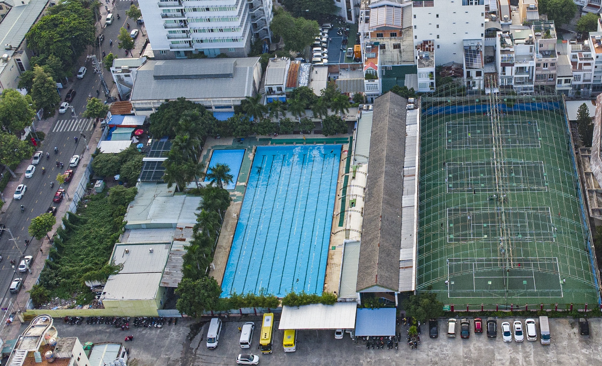 di doi 19 thang 8 anh 5