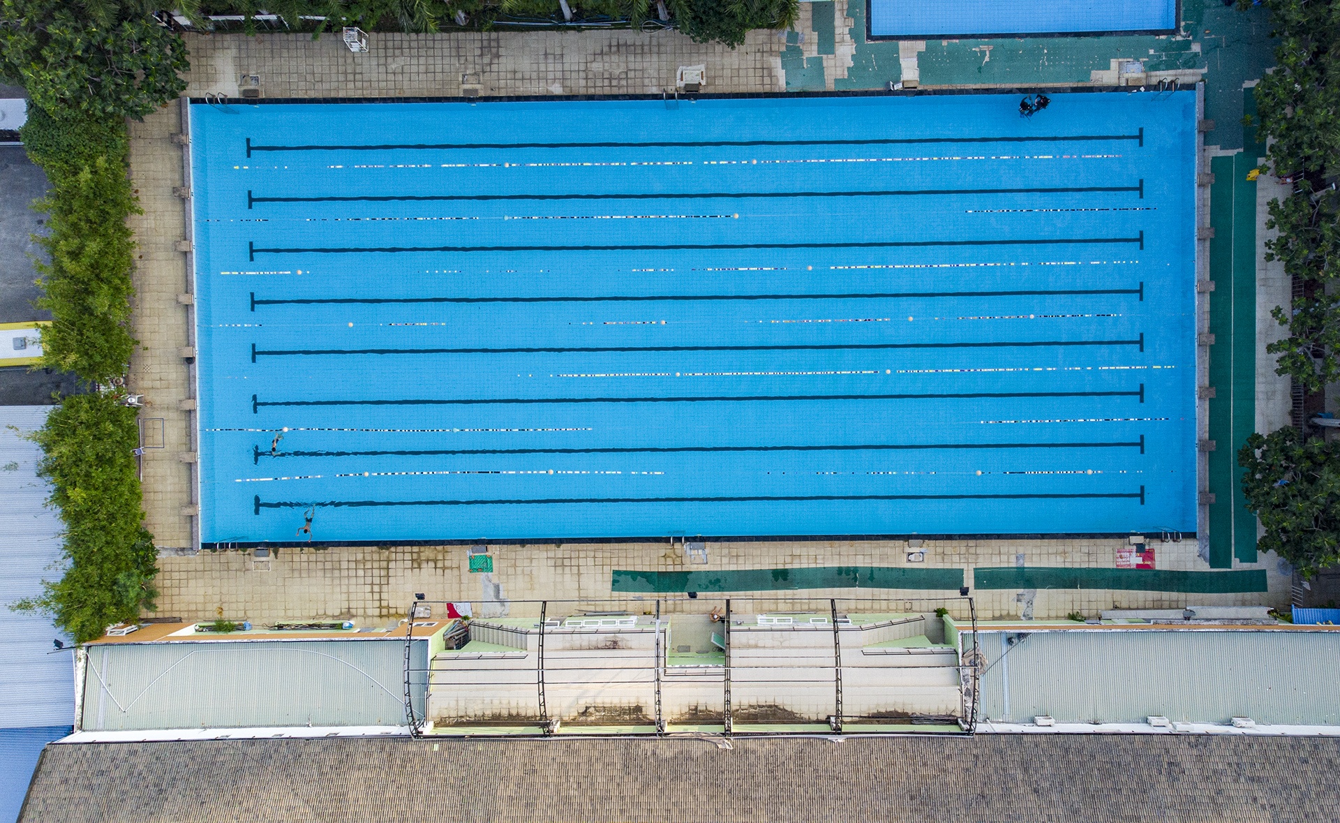 di doi 19 thang 8 anh 6