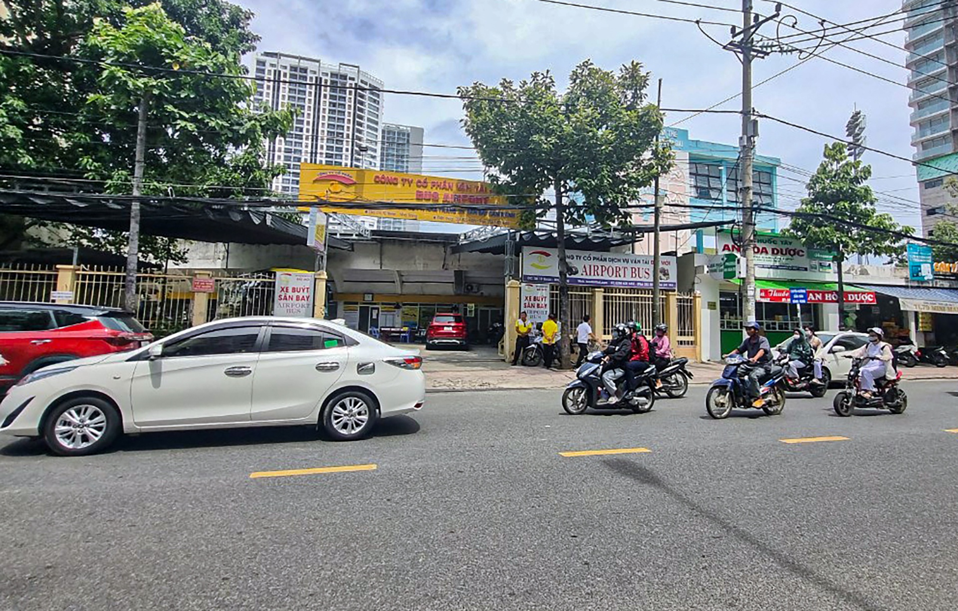 di doi 19 thang 8 anh 11