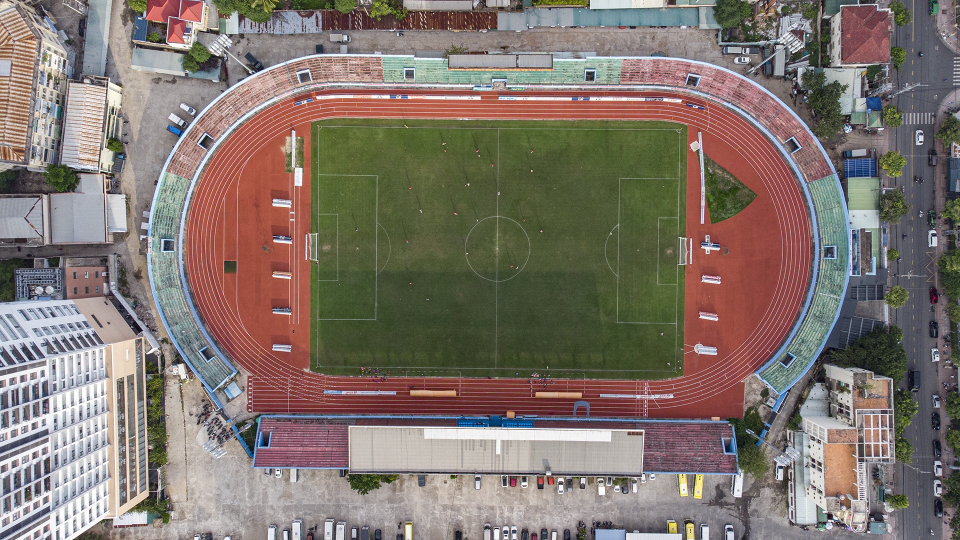 di doi 19 thang 8 anh 2