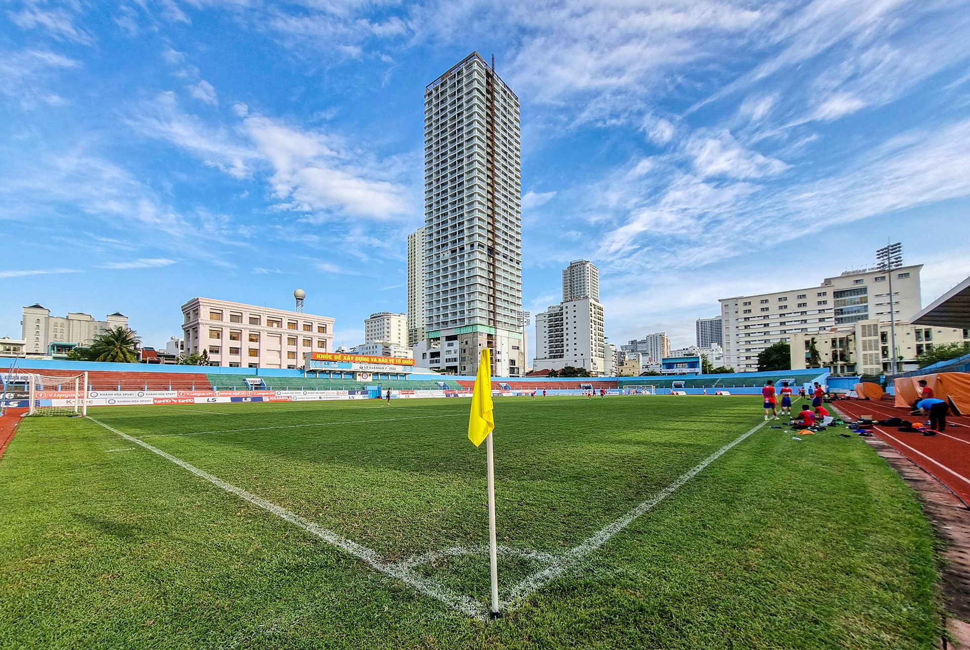 di doi 19 thang 8 anh 3