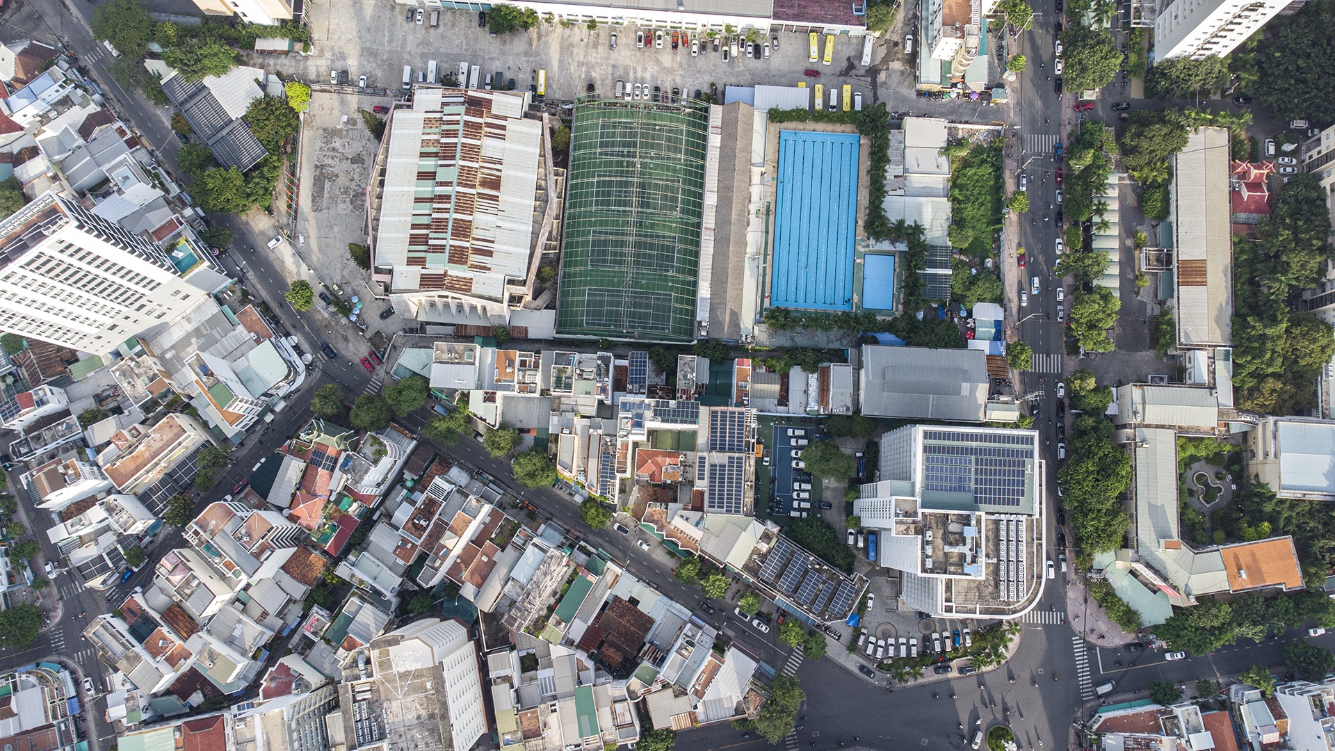 di doi 19 thang 8 anh 7