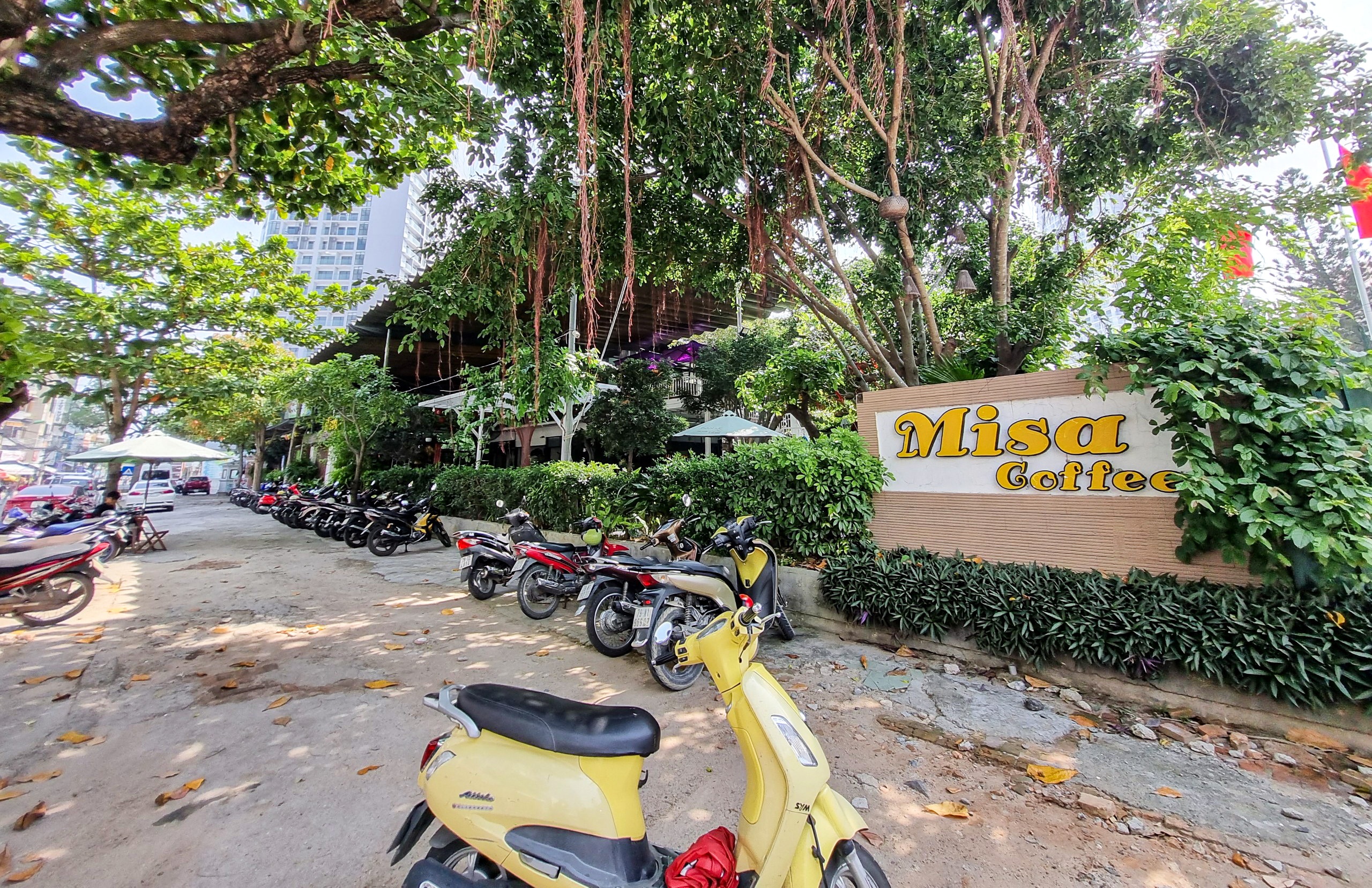 thue dat Nha Trang anh 2