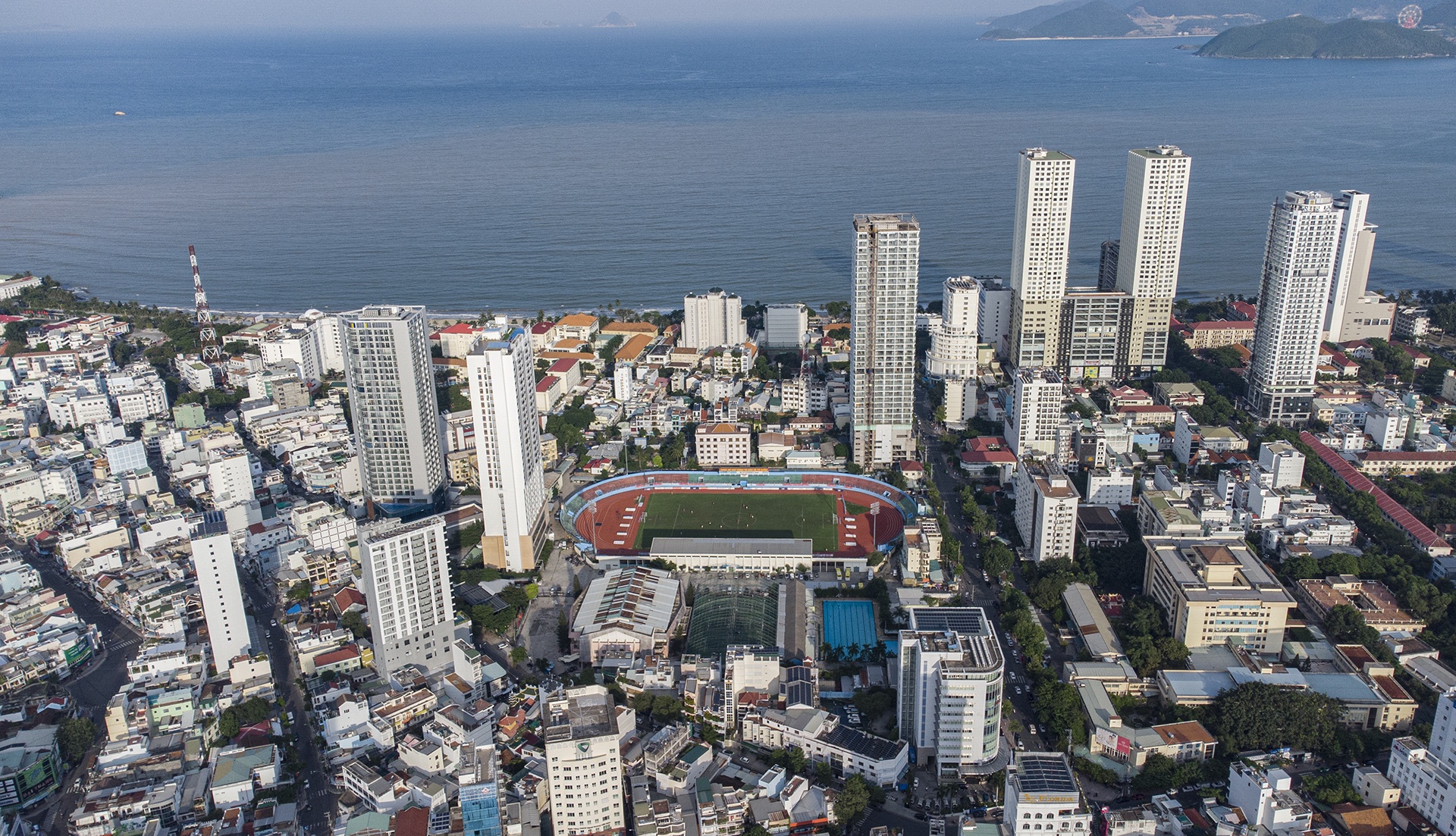 thue dat Nha Trang anh 1