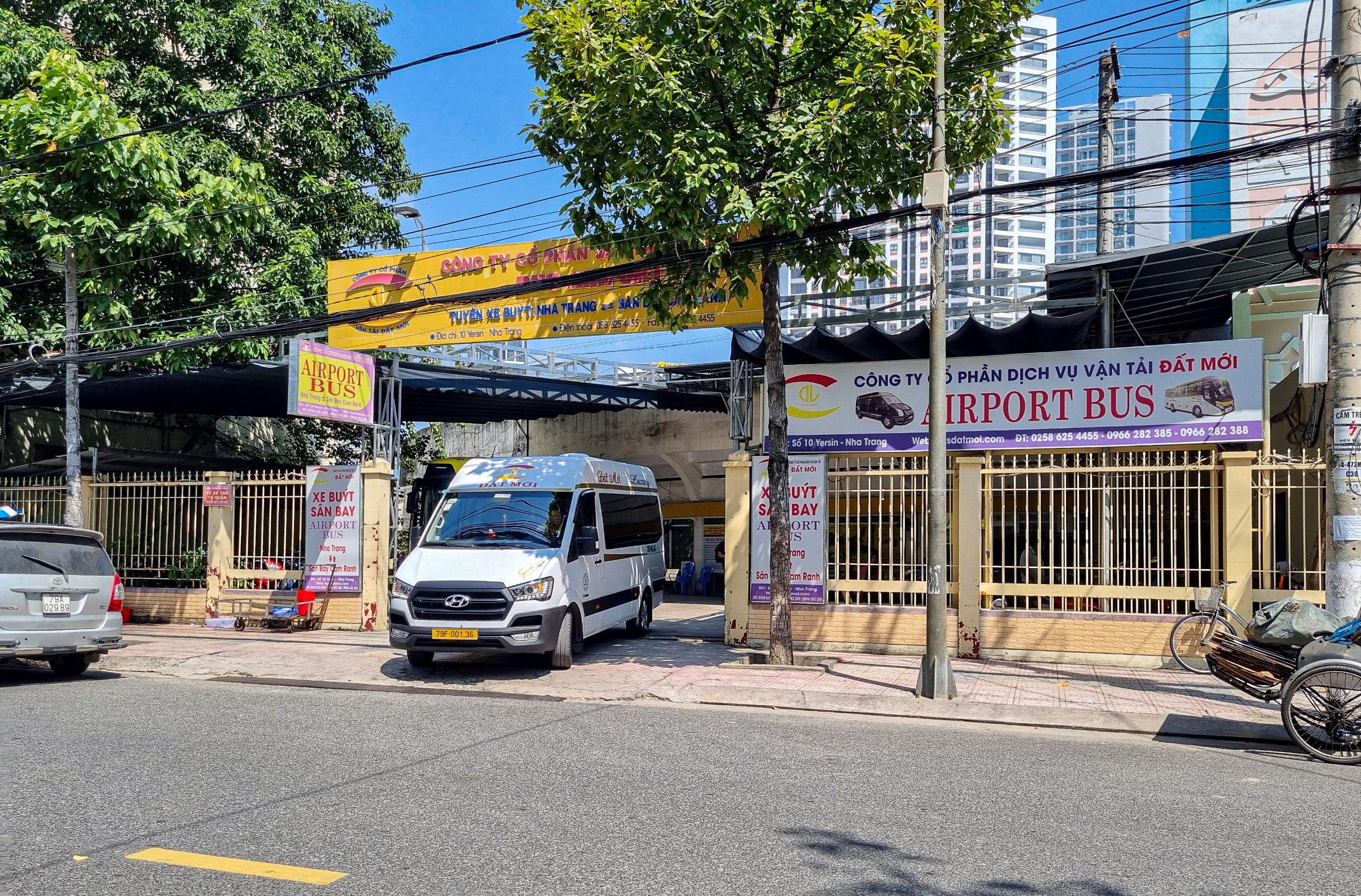 thue dat Nha Trang anh 3