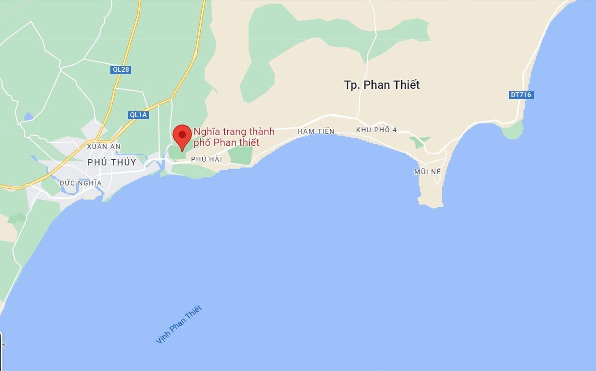 thi the chay den anh 1