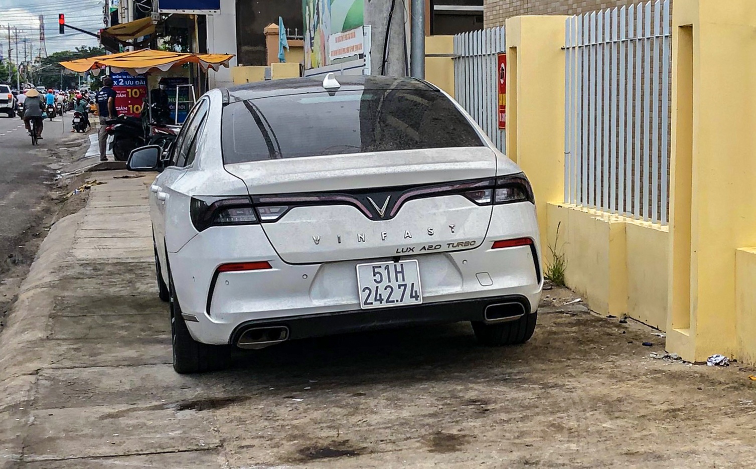 Tina Duong lừa đảo ảnh 2 Tina Duong lua dao anh 2