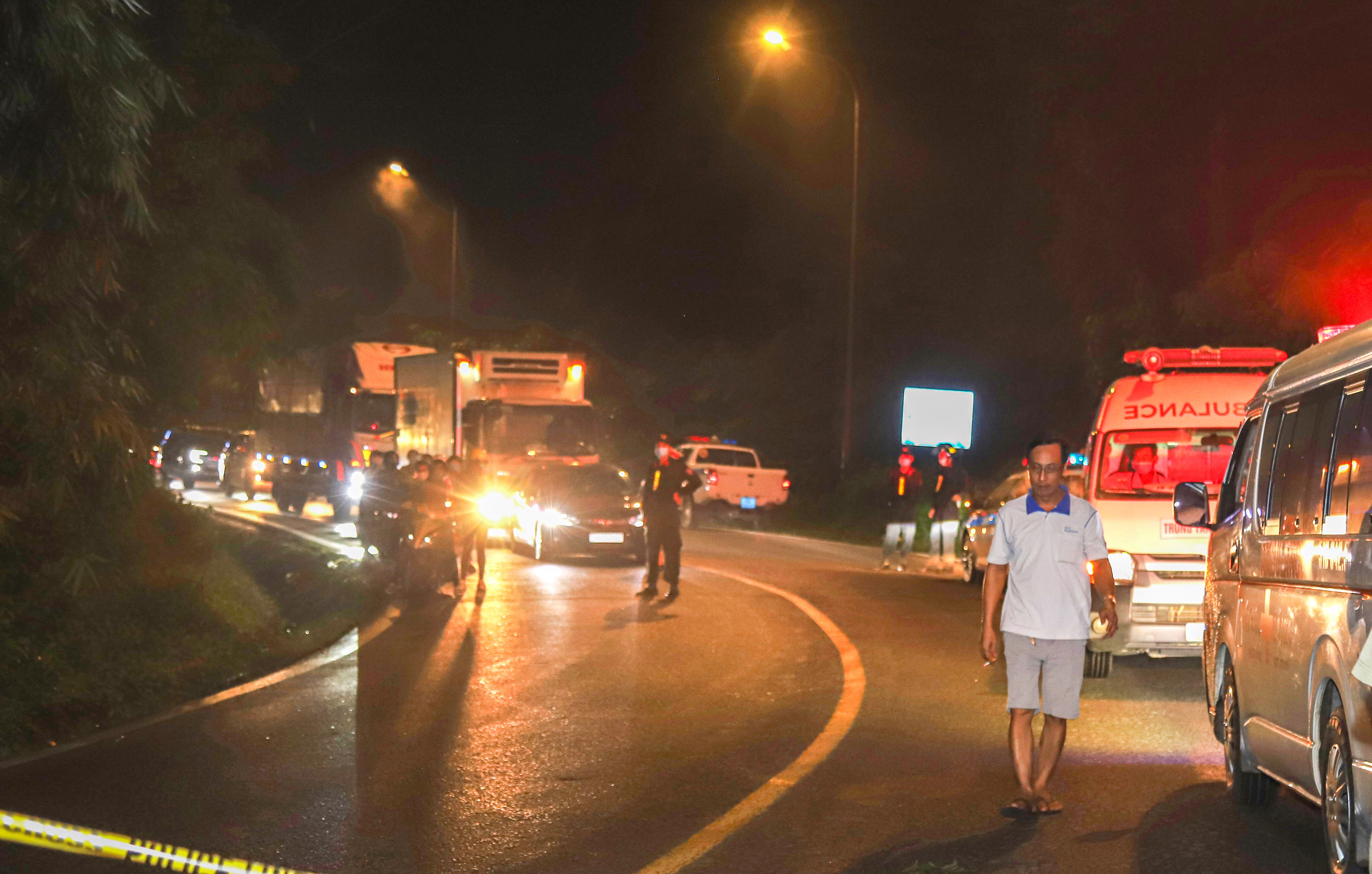 tai nan bo tron anh 1