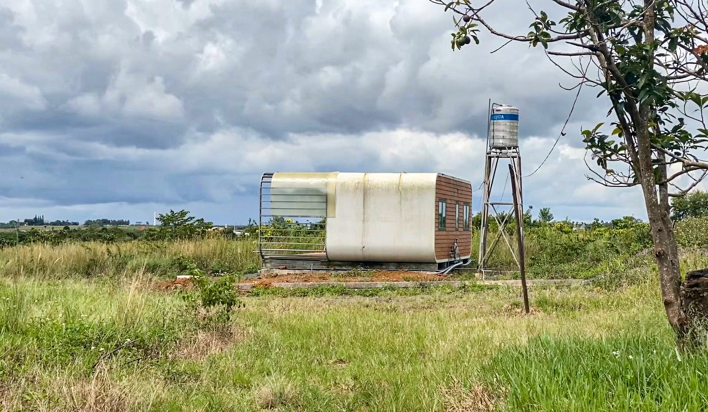 gia dat Bao Loc anh 3