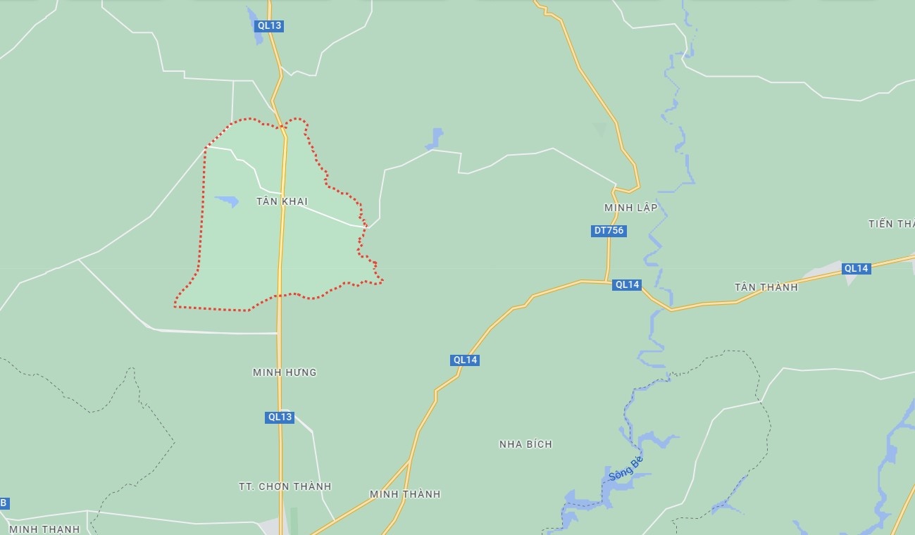 tai nan chet nguoi anh 1